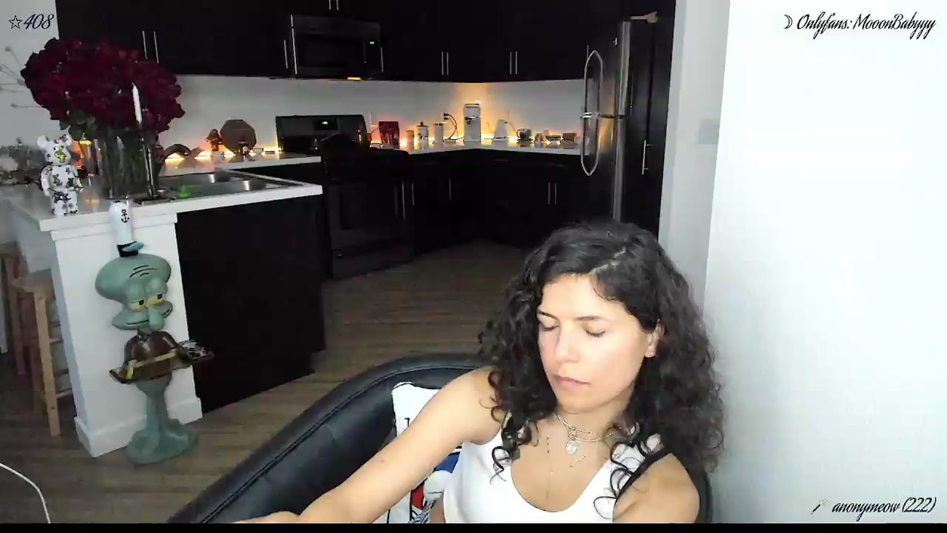 Gallery image thumbnail from litty's myfreecams stream on, 06/03/2026, 03:53 image 5 of 20
