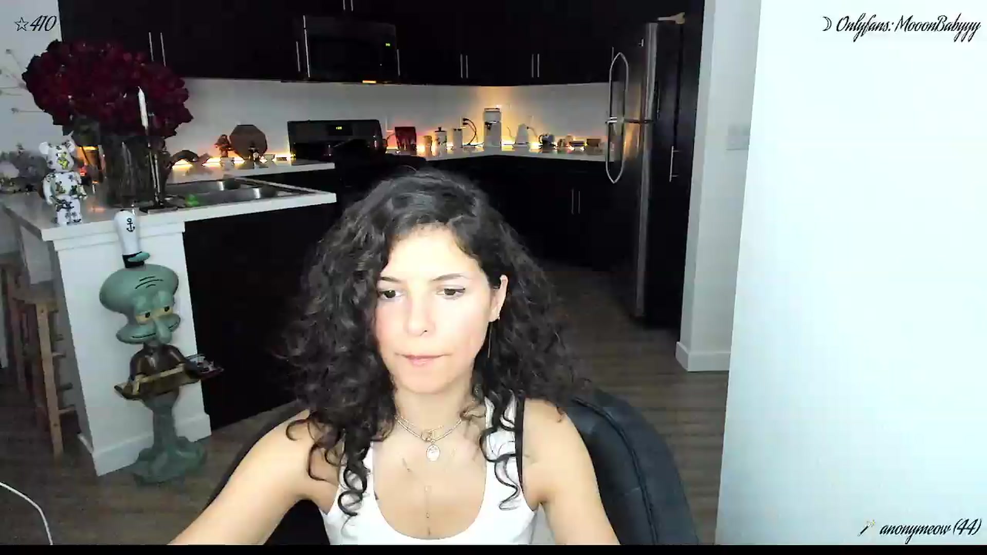 Gallery image thumbnail from litty's myfreecams stream on, 06/03/2026, 03:53 image 13 of 20