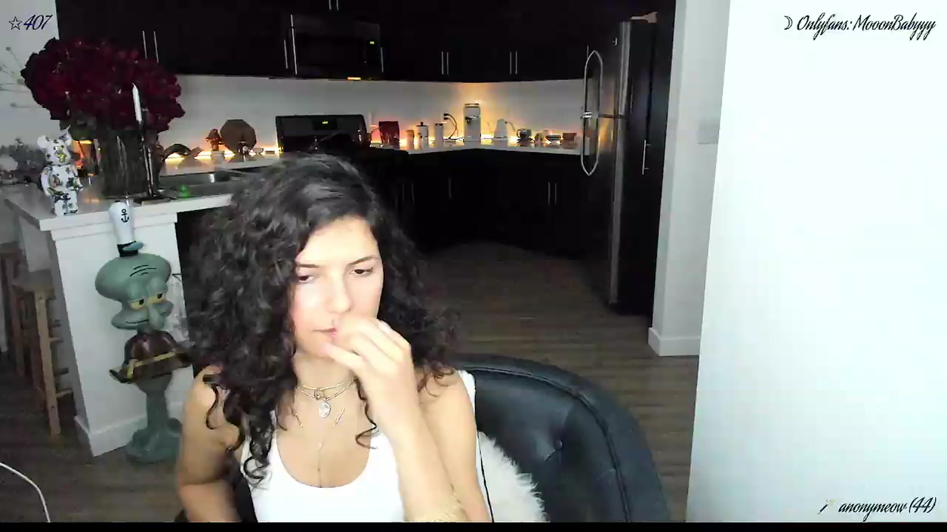 Gallery image thumbnail from litty's myfreecams stream on, 06/03/2026, 03:53 image 9 of 20