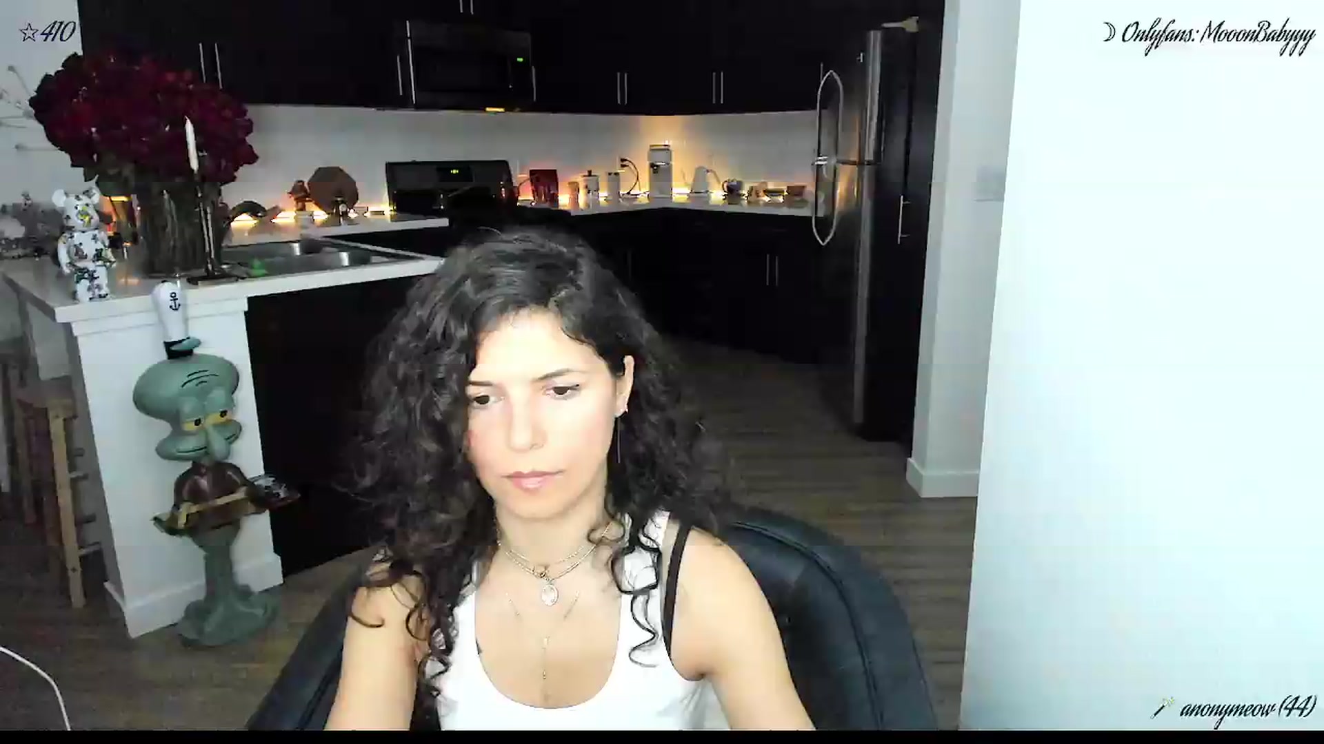 Gallery image thumbnail from litty's myfreecams stream on, 06/03/2026, 03:53 image 14 of 20