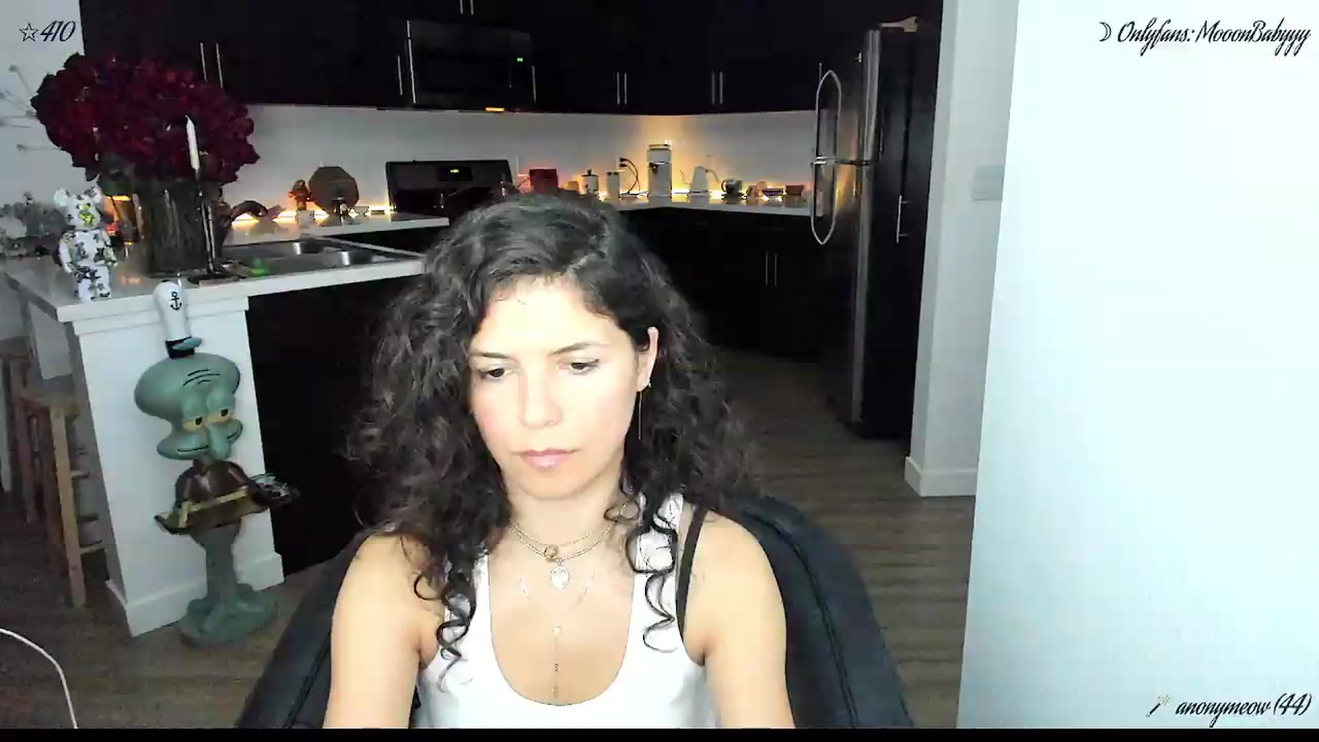 Gallery image thumbnail from litty's myfreecams stream on, 06/03/2026, 03:53 image 15 of 20