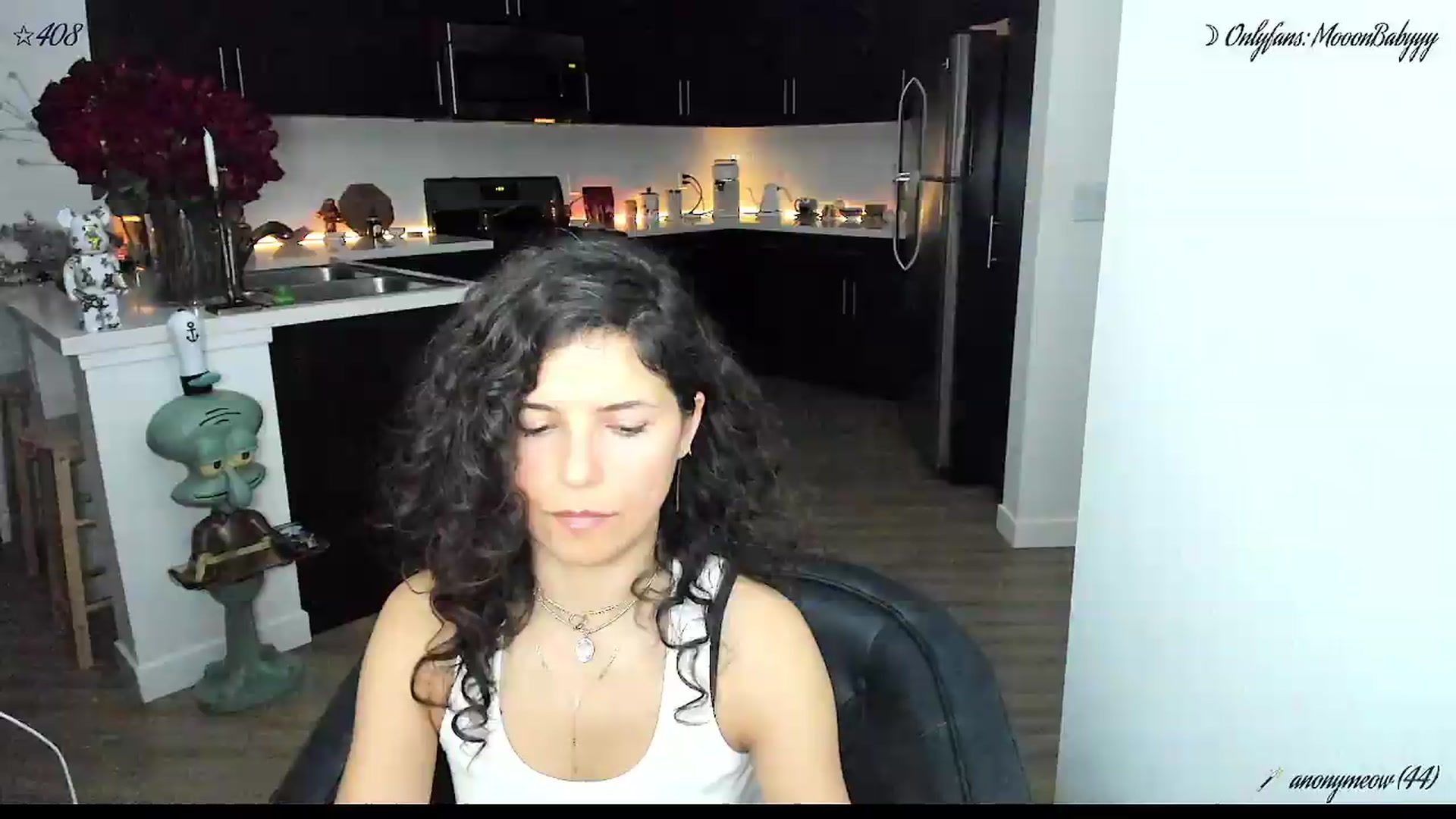 Gallery image thumbnail from litty's myfreecams stream on, 06/03/2026, 03:53 image 11 of 20