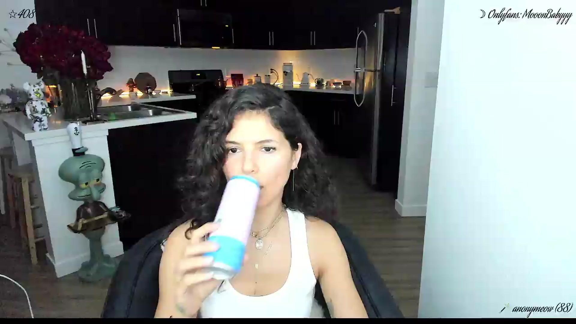 Gallery image thumbnail from litty's myfreecams stream on, 06/03/2026, 03:53 image 18 of 20