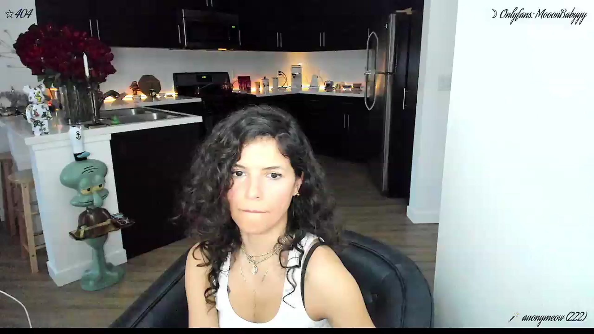 Gallery image thumbnail from litty's myfreecams stream on, 06/03/2026, 03:53 image 3 of 20