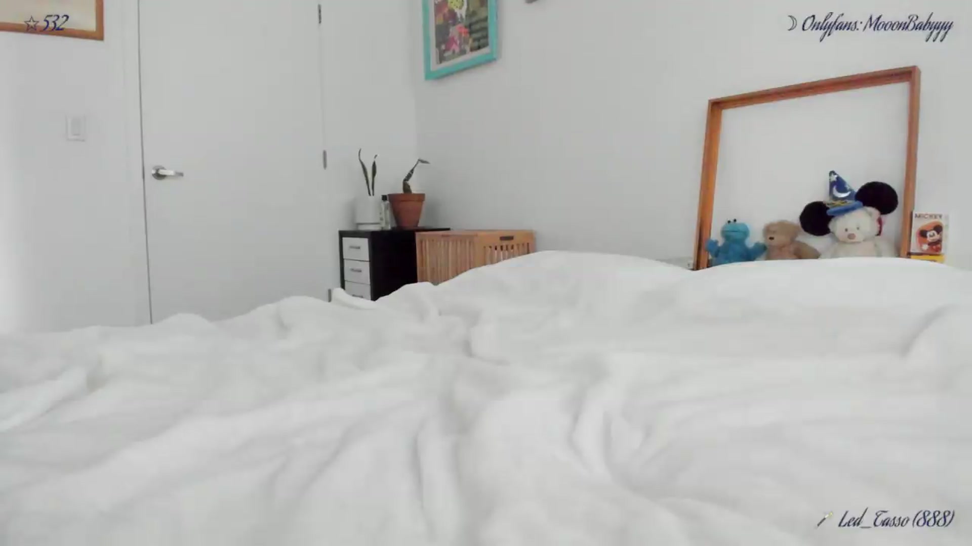 Gallery image thumbnail from litty's myfreecams stream on, 06/04/2026, 05:38 image 6 of 20