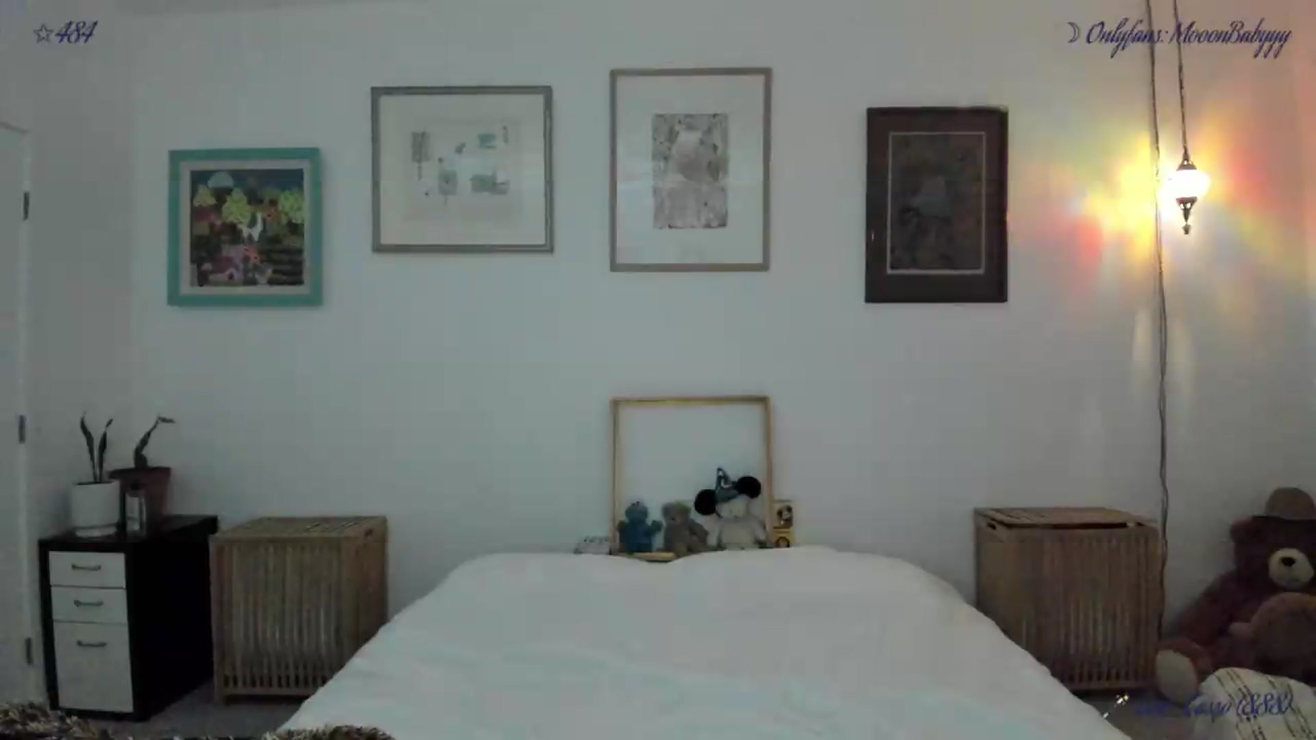 Gallery image thumbnail from litty's myfreecams stream on, 06/04/2026, 05:38 image 10 of 20