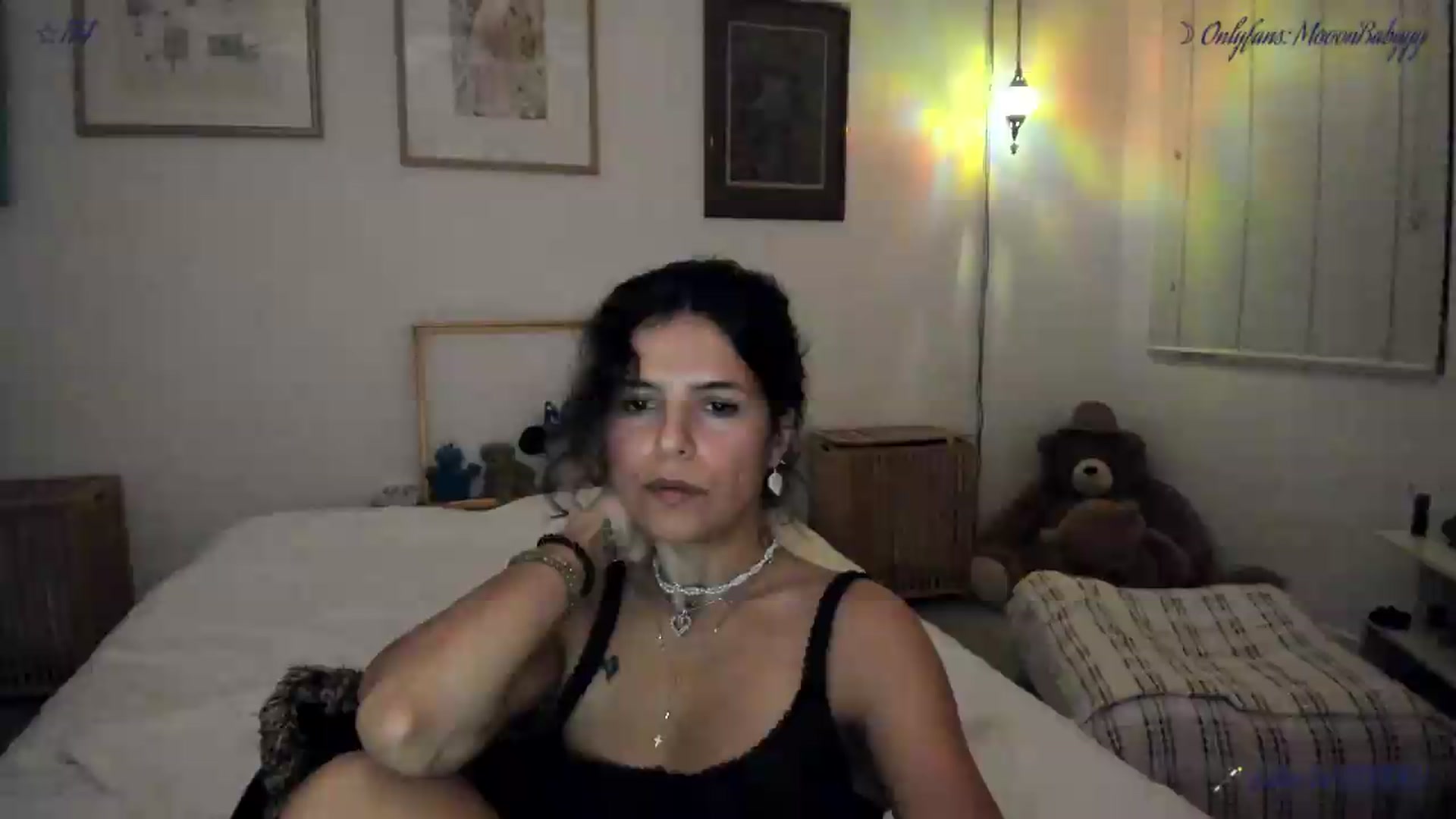 Gallery image thumbnail from litty's myfreecams stream on, 06/04/2026, 06:07 image 12 of 20