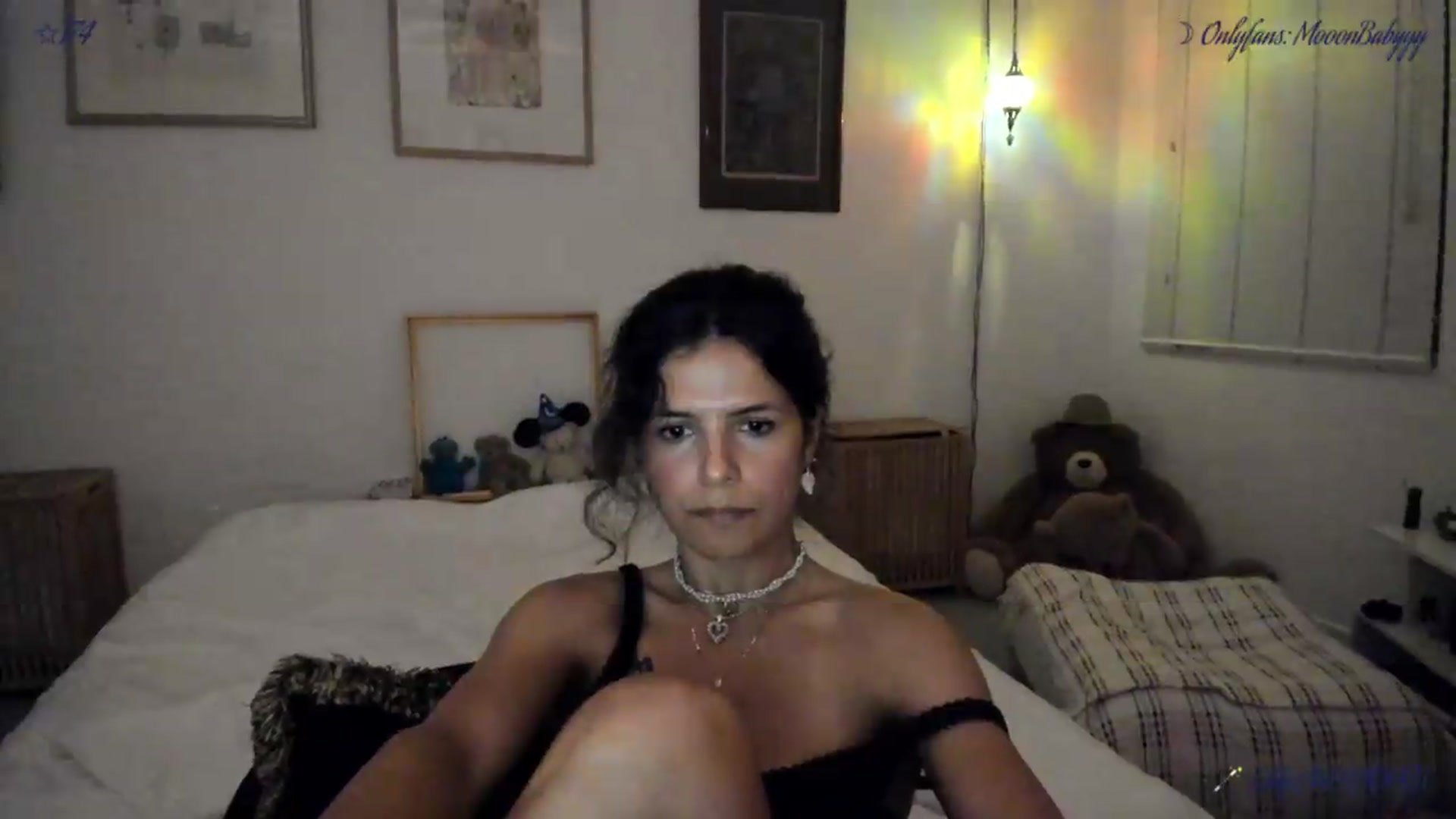 Gallery image thumbnail from litty's myfreecams stream on, 06/04/2026, 06:07 image 19 of 20