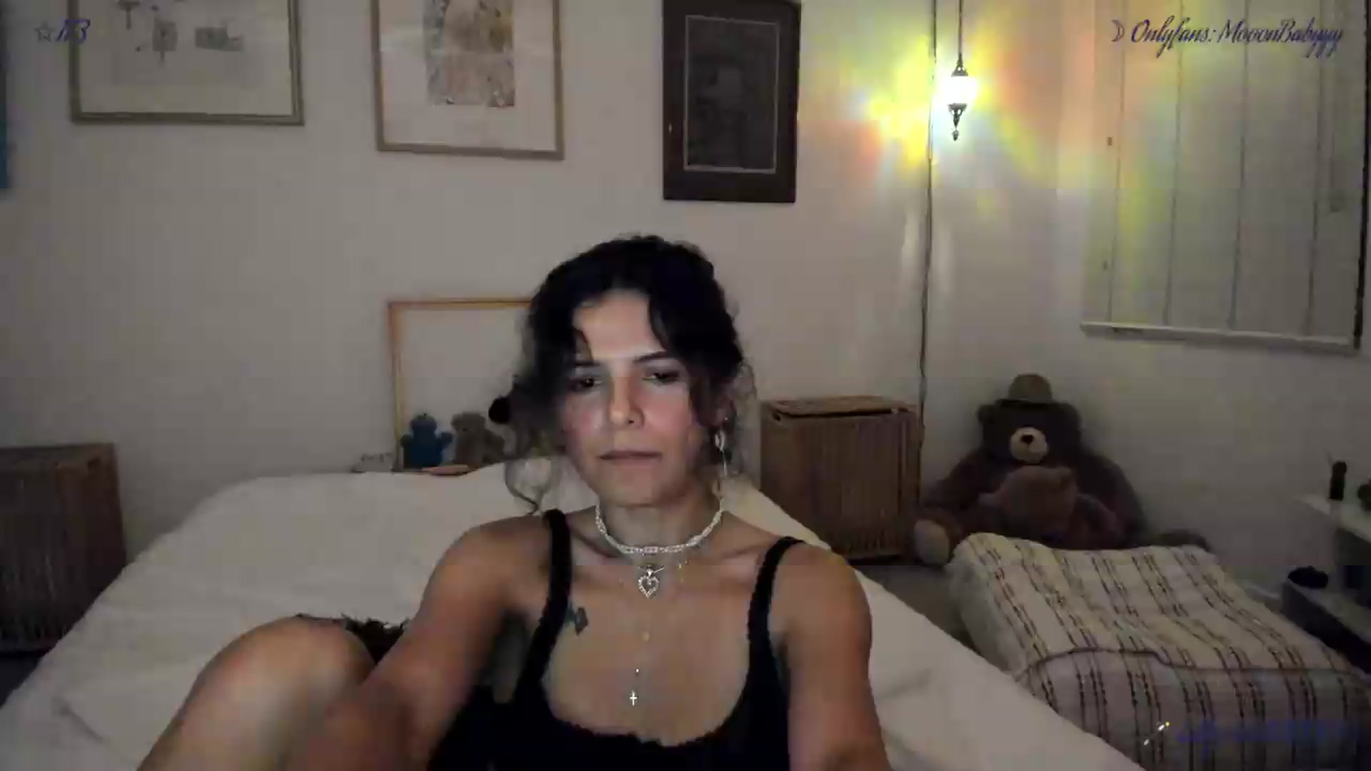 Gallery image thumbnail from litty's myfreecams stream on, 06/04/2026, 06:07 image 6 of 20