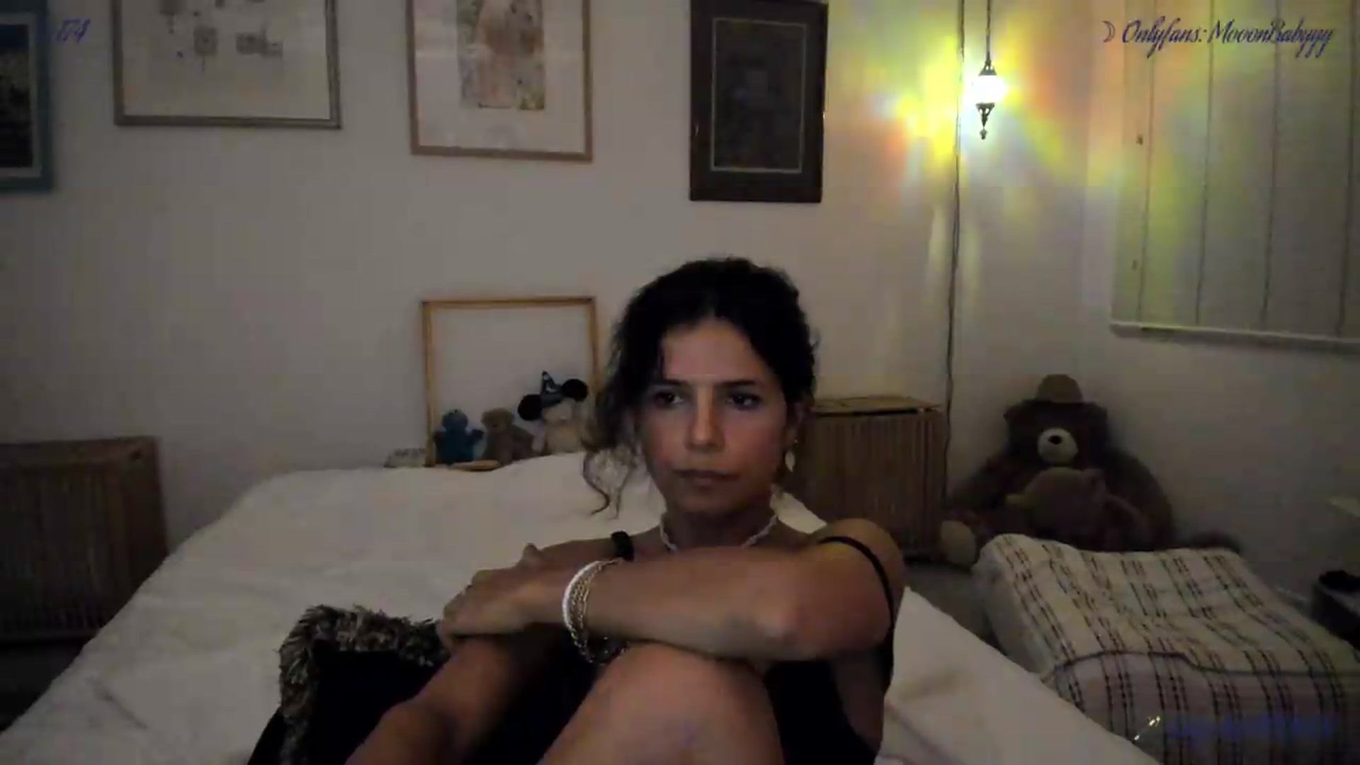 Gallery image thumbnail from litty's myfreecams stream on, 06/04/2026, 06:07 image 20 of 20