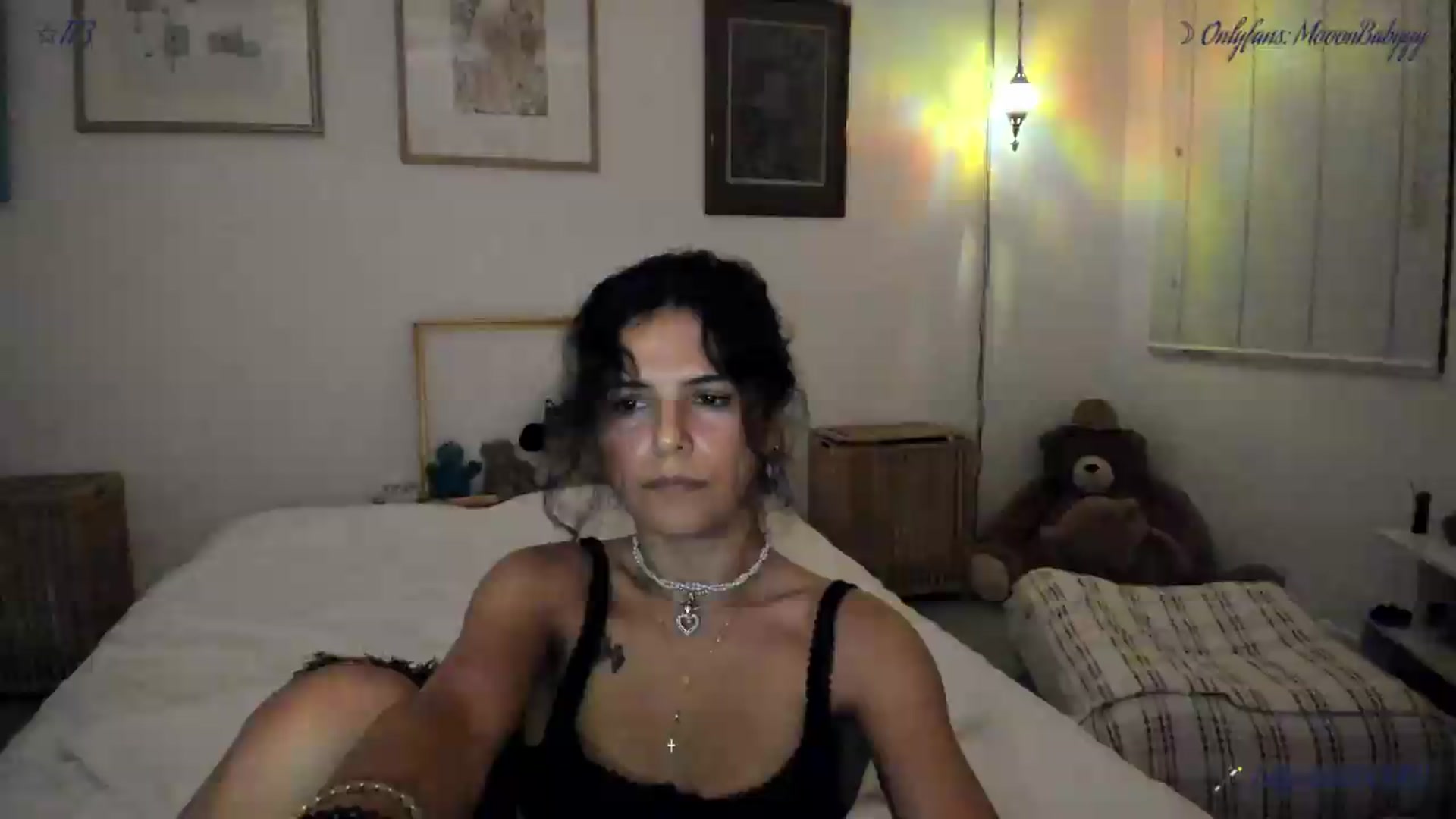 Gallery image thumbnail from litty's myfreecams stream on, 06/04/2026, 06:07 image 4 of 20