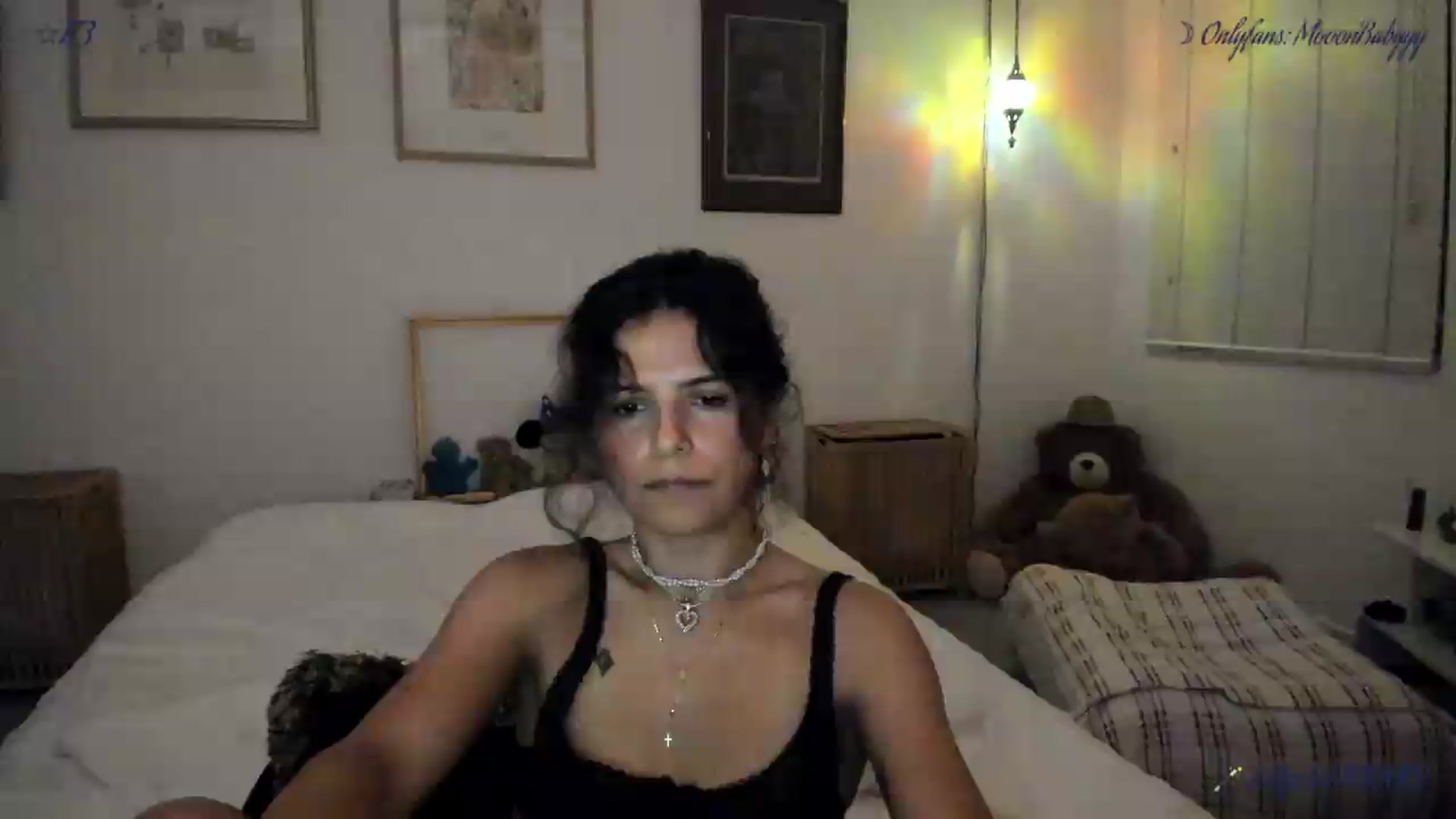 Gallery image thumbnail from litty's myfreecams stream on, 06/04/2026, 06:07 image 11 of 20
