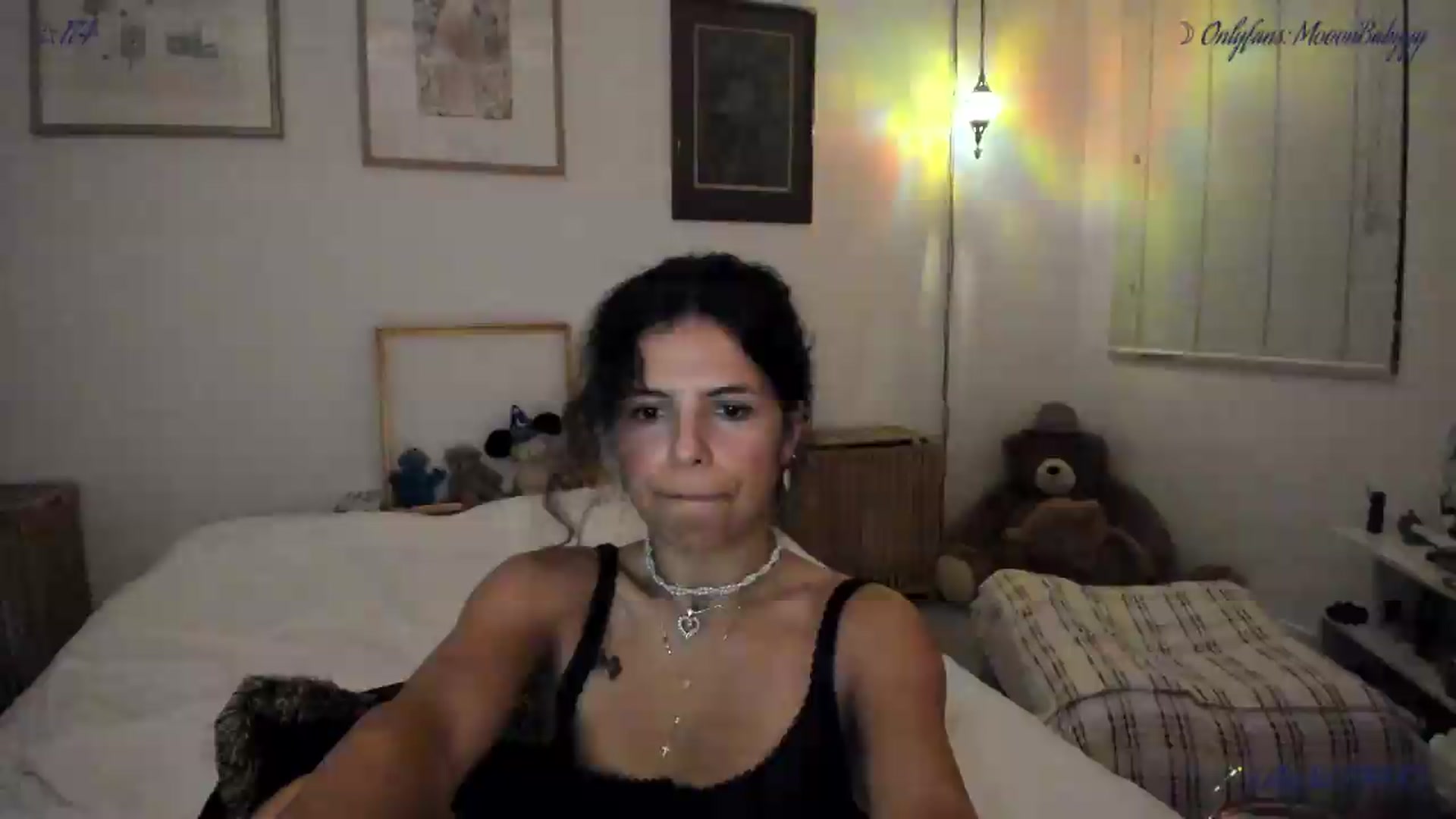 Gallery image thumbnail from litty's myfreecams stream on, 06/04/2026, 06:07 image 13 of 20