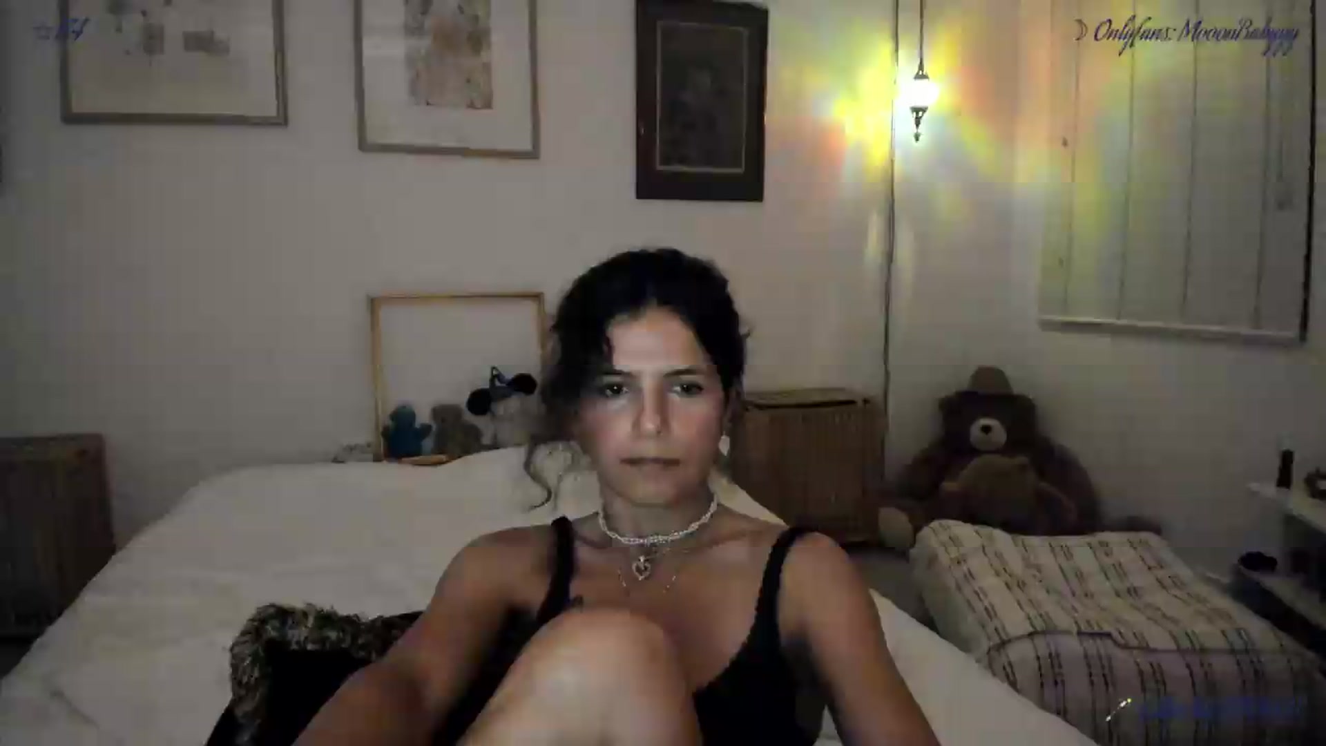 Gallery image thumbnail from litty's myfreecams stream on, 06/04/2026, 06:07 image 15 of 20