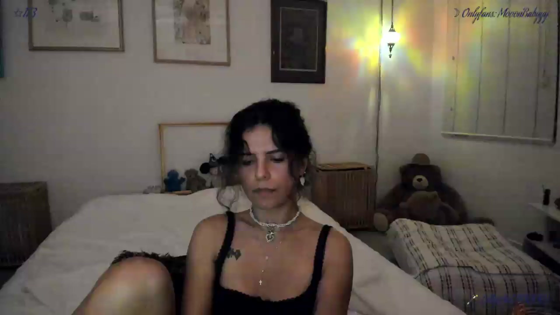 Gallery image thumbnail from litty's myfreecams stream on, 06/04/2026, 06:07 image 5 of 20