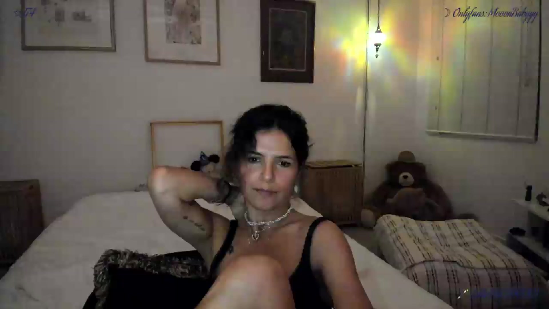 Gallery image thumbnail from litty's myfreecams stream on, 06/04/2026, 06:07 image 16 of 20