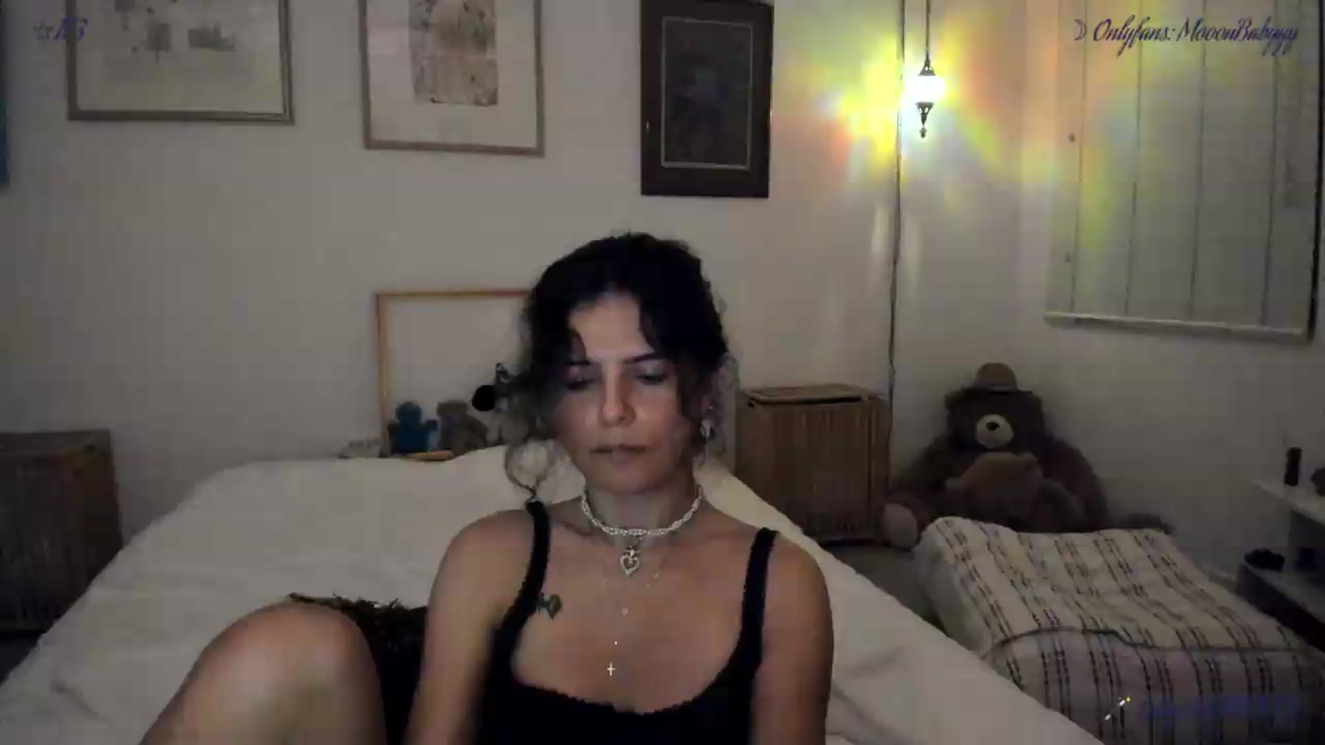 Gallery image thumbnail from litty's myfreecams stream on, 06/04/2026, 06:07 image 7 of 20