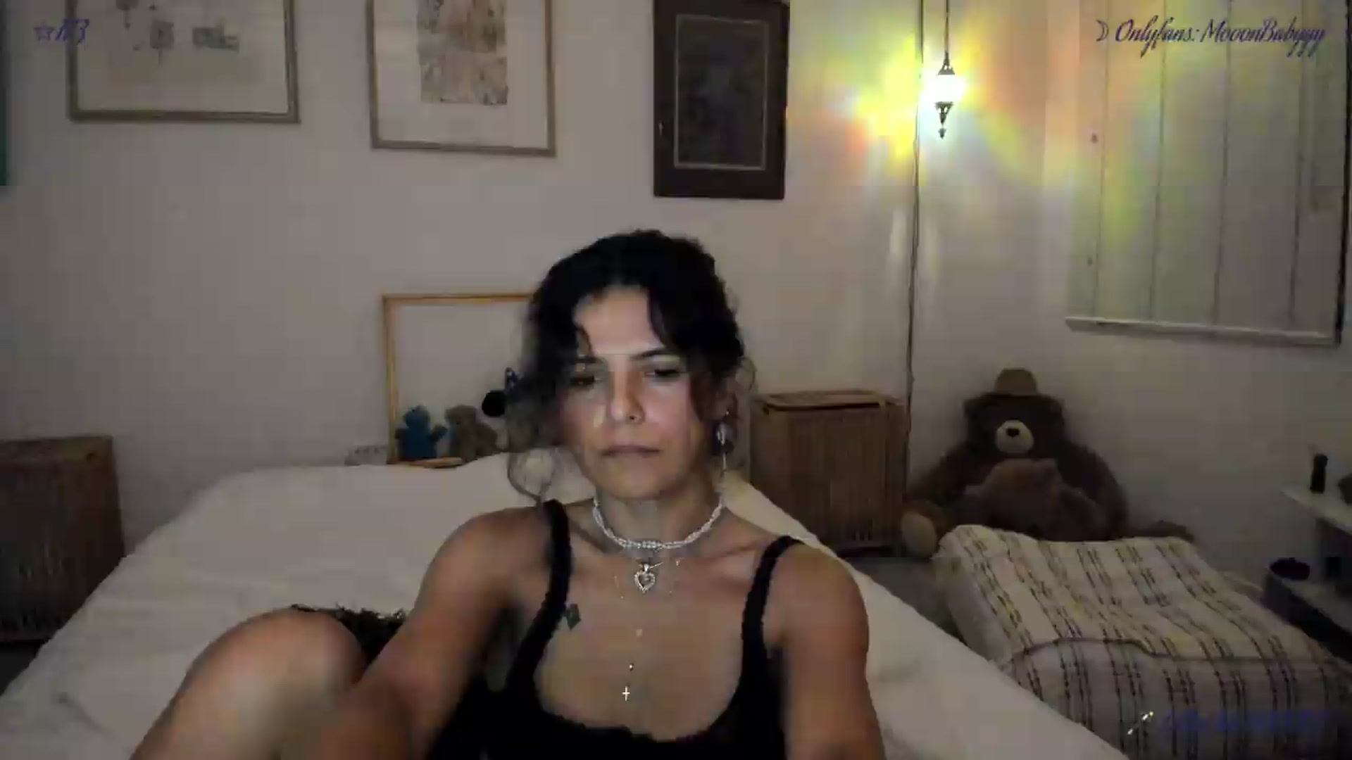 Gallery image thumbnail from litty's myfreecams stream on, 06/04/2026, 06:07 image 9 of 20