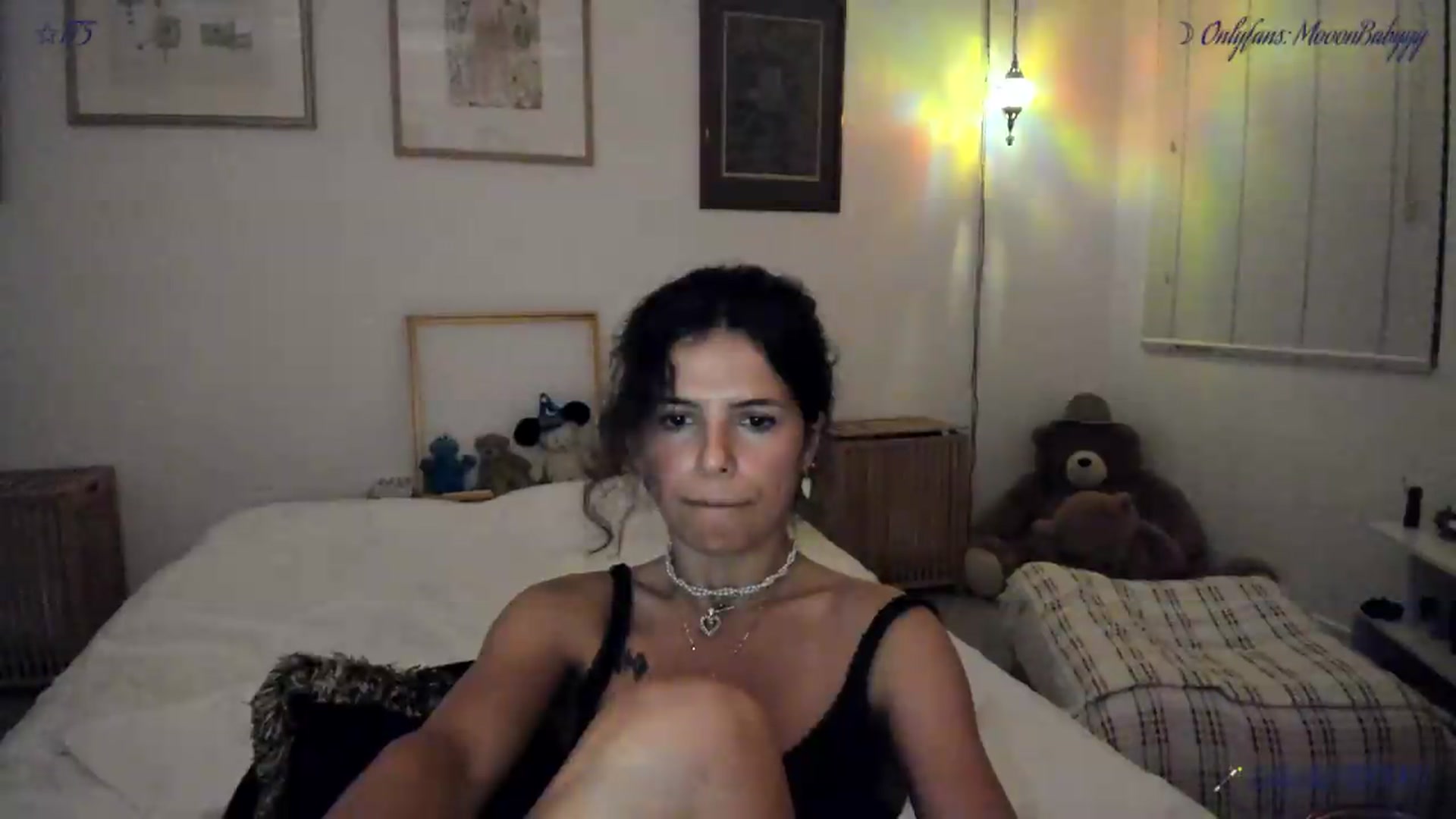 Gallery image thumbnail from litty's myfreecams stream on, 06/04/2026, 06:07 image 17 of 20