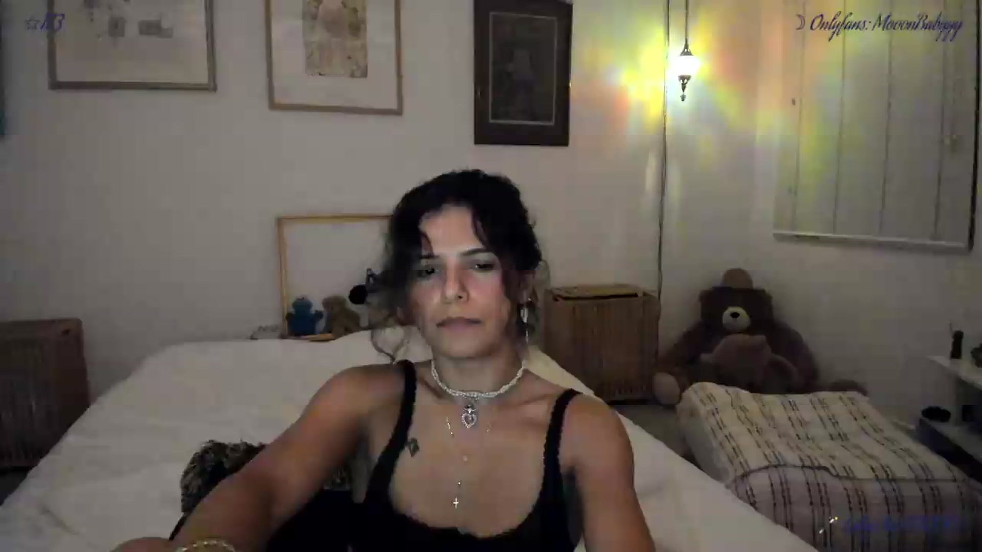 Gallery image thumbnail from litty's myfreecams stream on, 06/04/2026, 06:07 image 10 of 20
