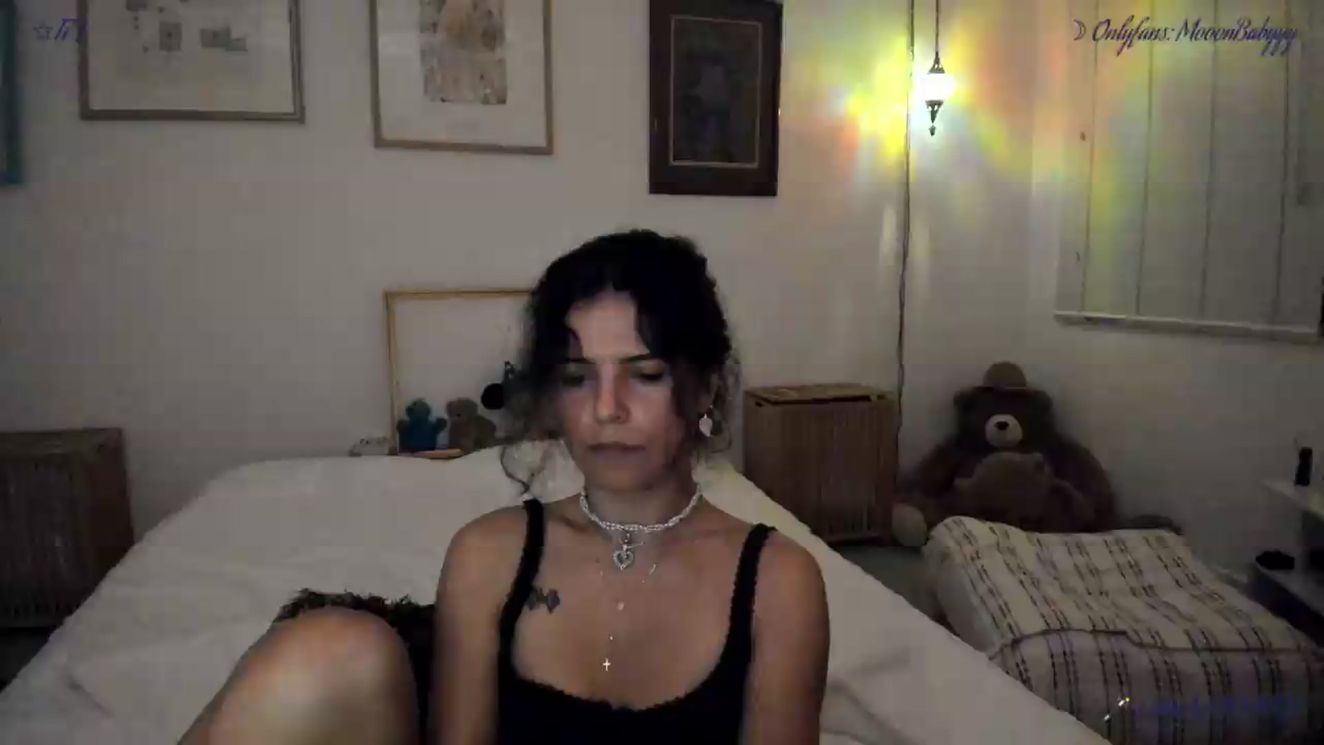 Gallery image thumbnail from litty's myfreecams stream on, 06/04/2026, 06:07 image 3 of 20