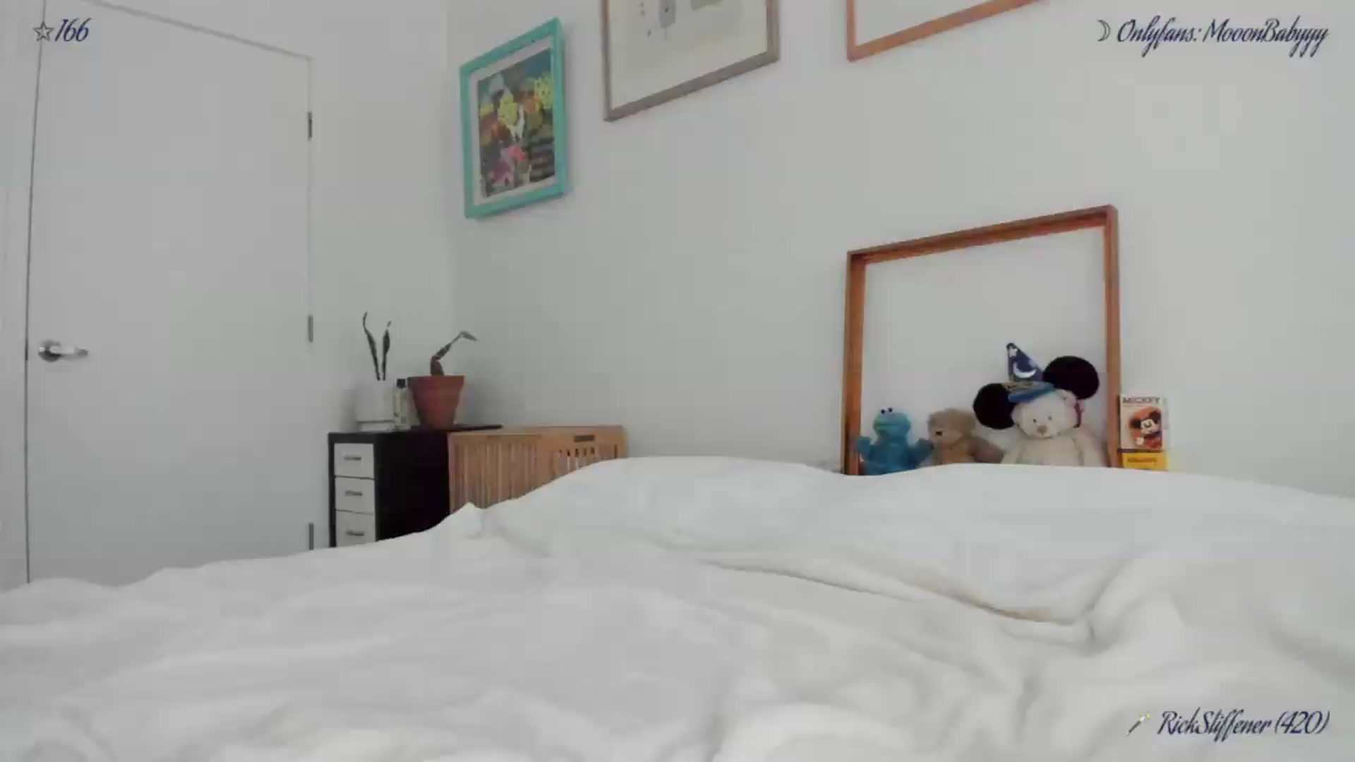 Gallery image thumbnail from litty's myfreecams stream on, 06/05/2026, 05:40 image 1 of 20