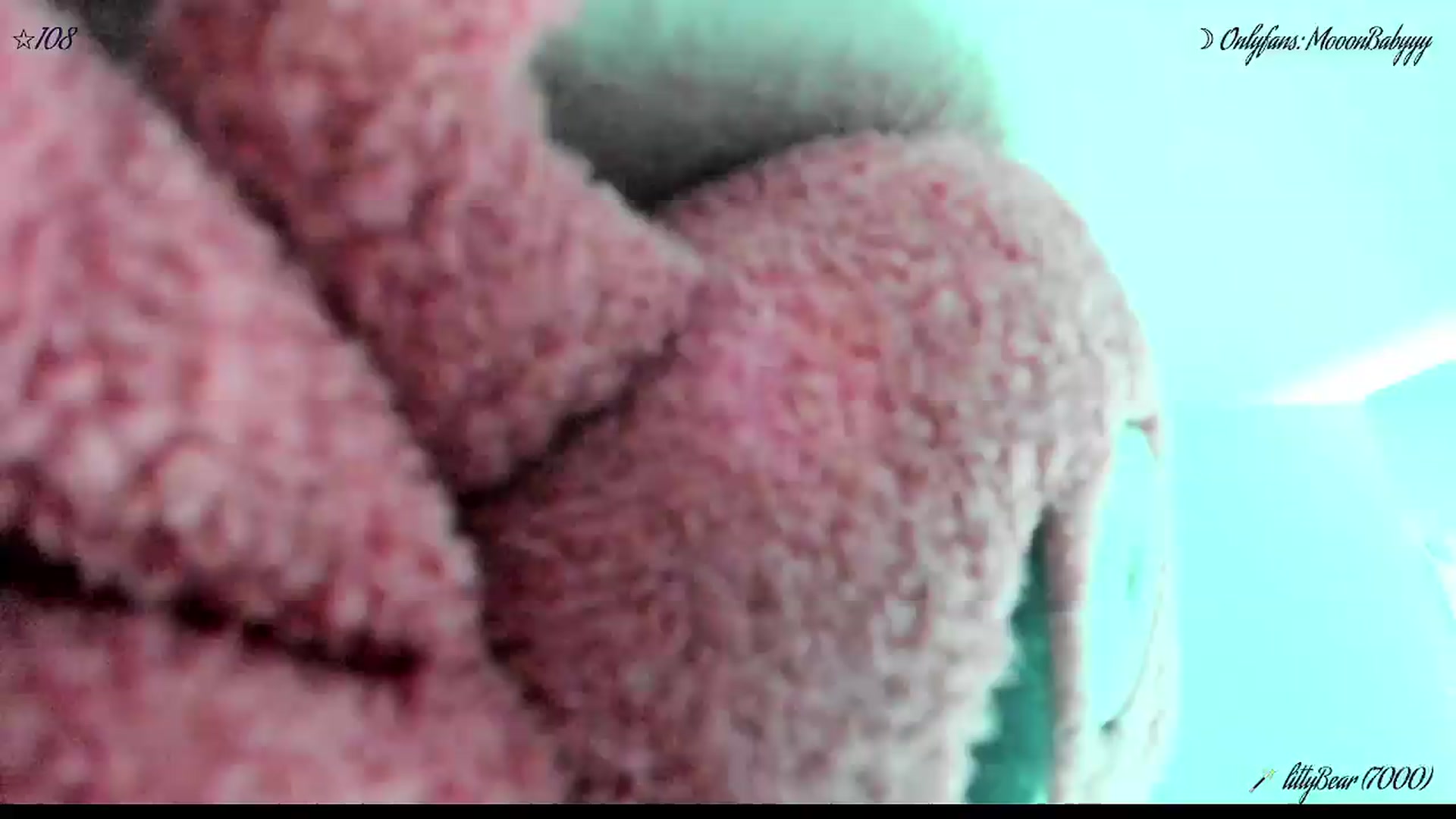 Gallery image thumbnail from litty's myfreecams stream on, 06/06/2026, 05:39 image 11 of 20