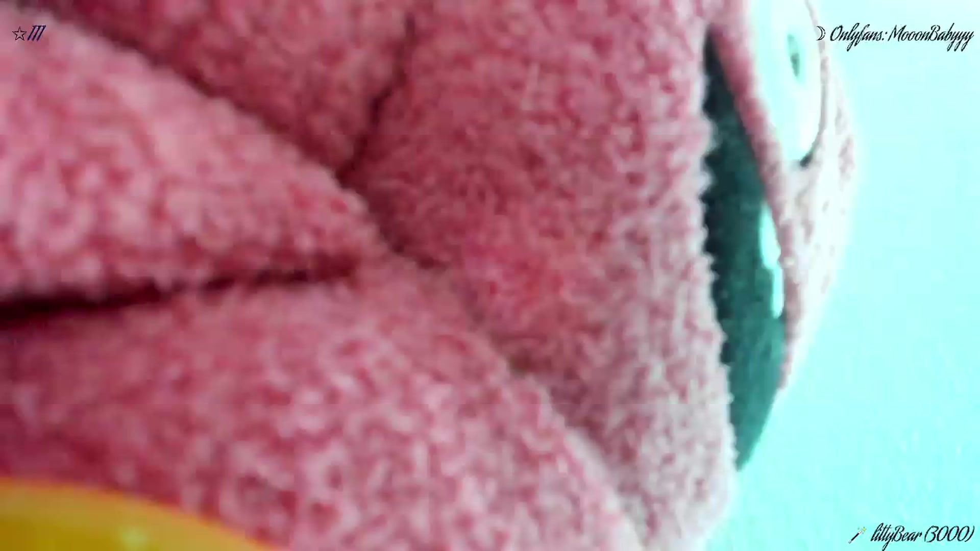 Gallery image thumbnail from litty's myfreecams stream on, 06/07/2026, 05:50 image 5 of 20