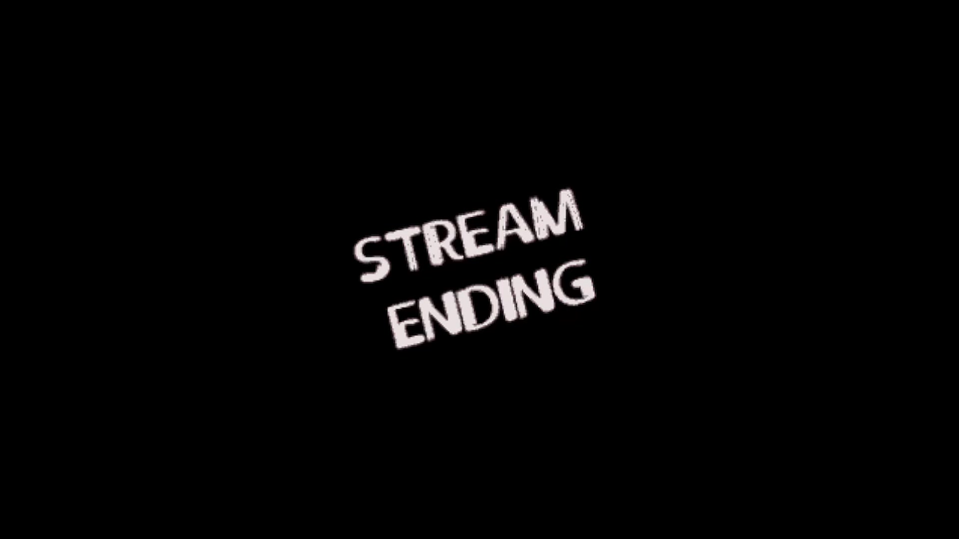 Gallery image thumbnail from litty's myfreecams stream on, 06/07/2026, 06:38 image 19 of 20