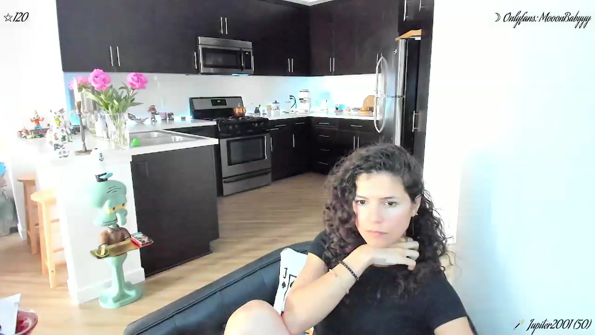 Gallery image thumbnail from litty's myfreecams stream on, 06/09/2026, 02:34 image 15 of 20