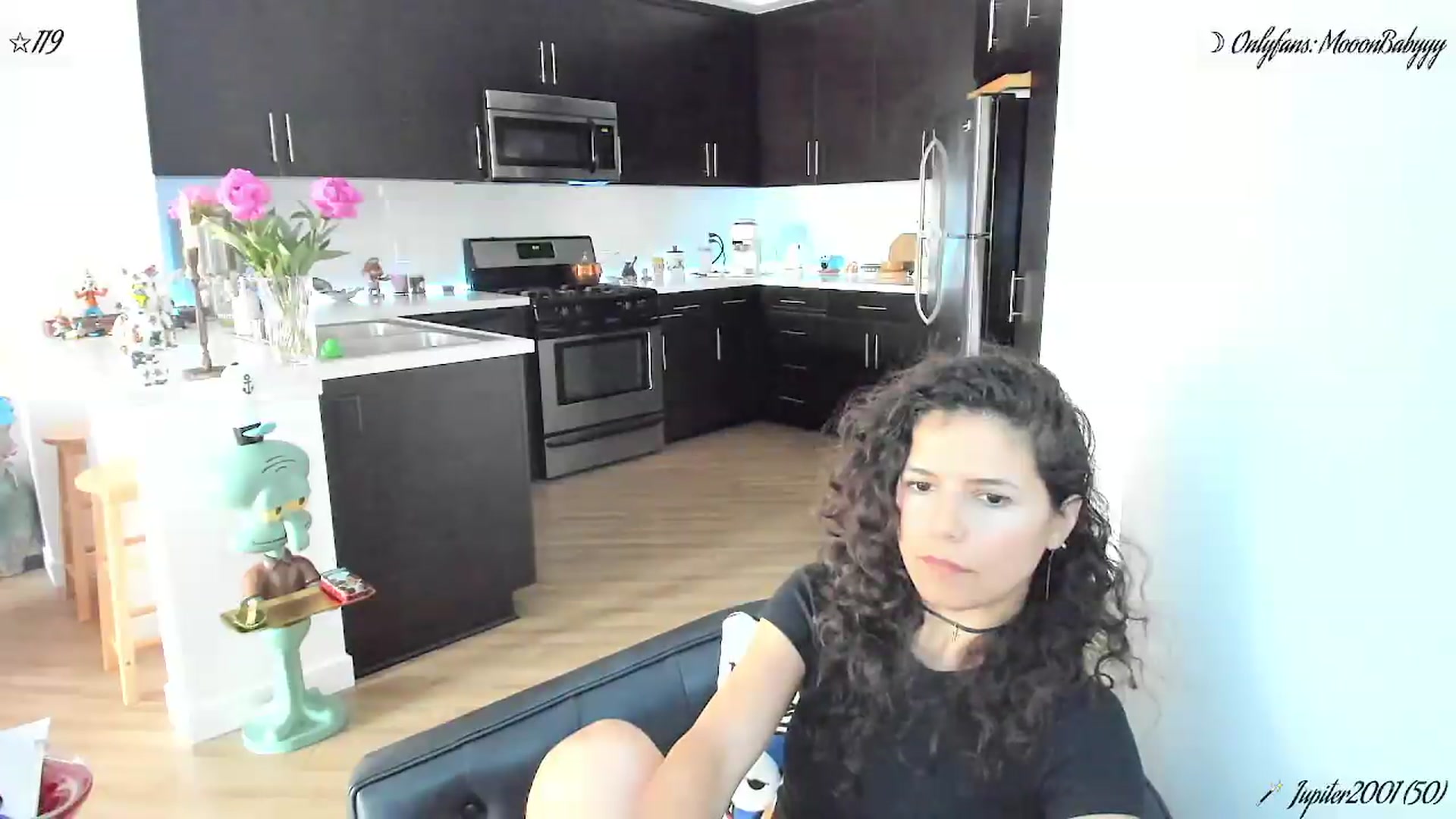 Gallery image thumbnail from litty's myfreecams stream on, 06/09/2026, 02:34 image 14 of 20