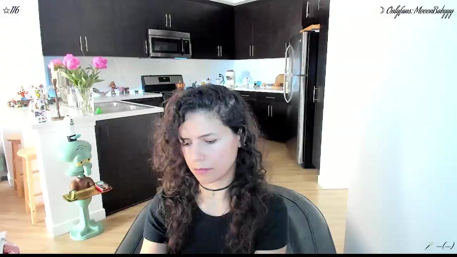 Gallery image thumbnail from litty's myfreecams stream on, 06/09/2026, 02:34 image 3 of 20