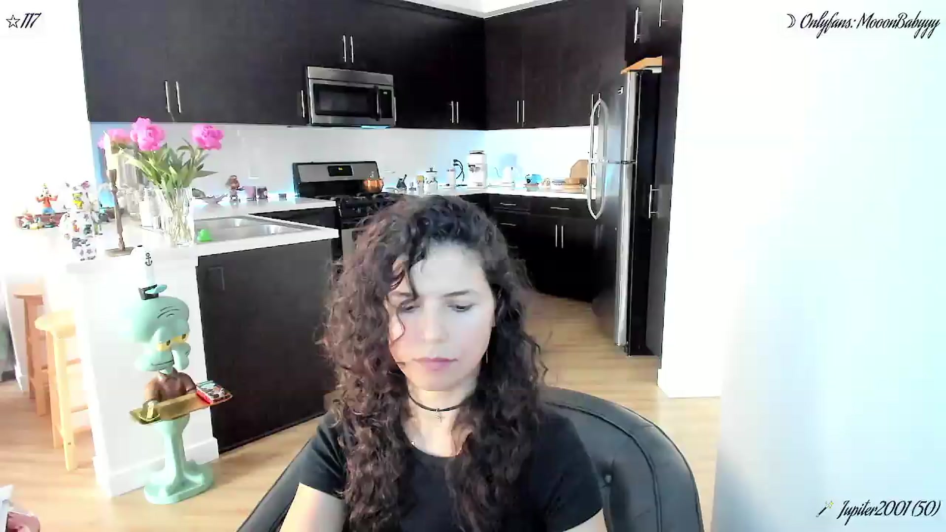 Gallery image thumbnail from litty's myfreecams stream on, 06/09/2026, 02:34 image 6 of 20