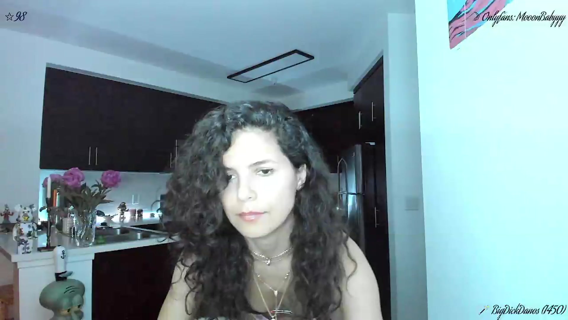 Gallery image thumbnail from litty's myfreecams stream on, 06/09/2026, 07:09 image 14 of 20