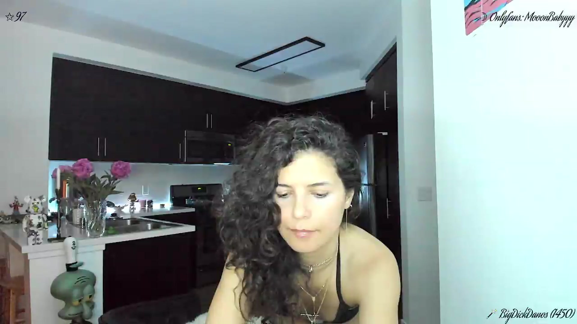 Gallery image thumbnail from litty's myfreecams stream on, 06/09/2026, 07:09 image 16 of 20