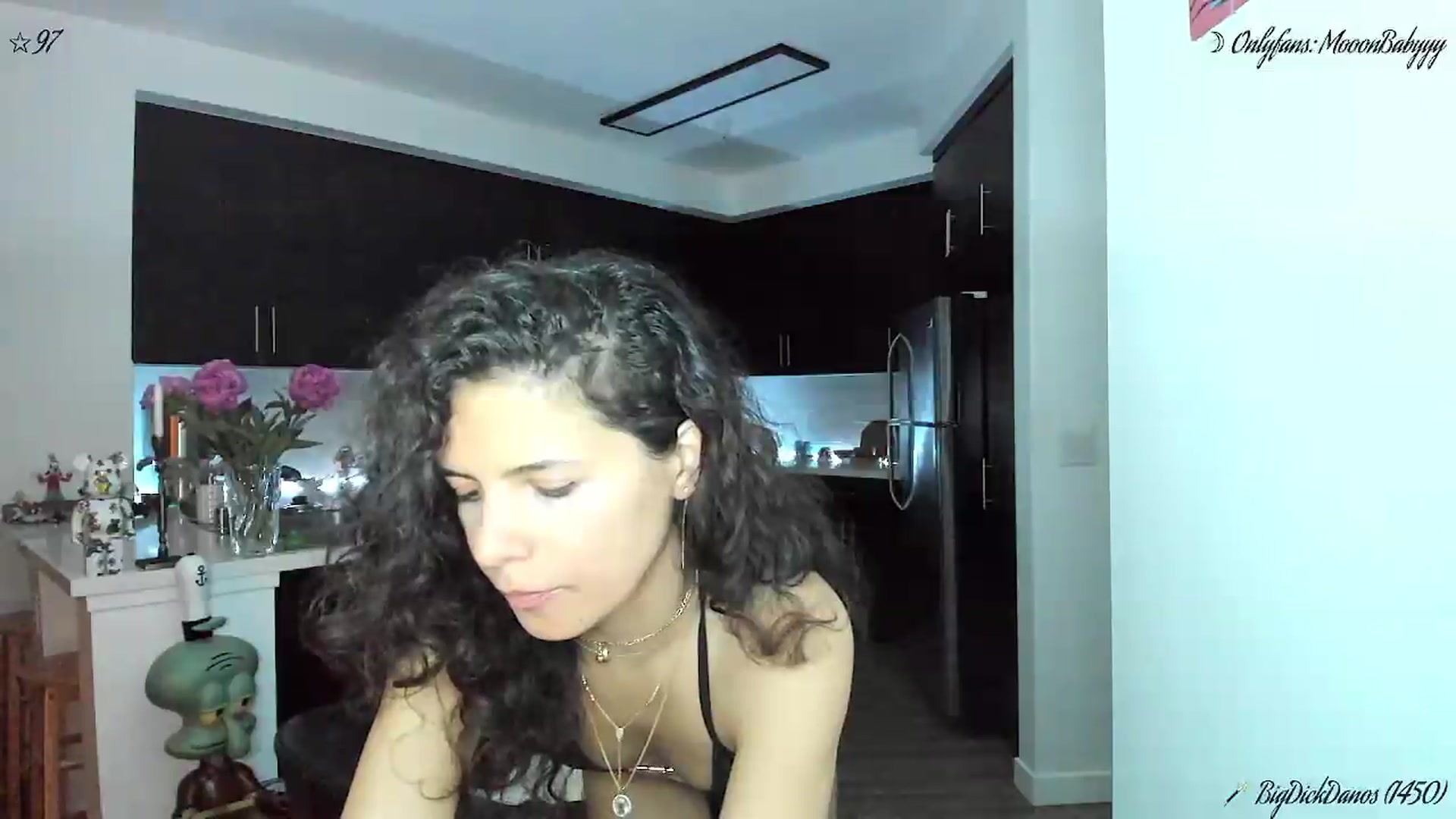 Gallery image thumbnail from litty's myfreecams stream on, 06/09/2026, 07:09 image 18 of 20