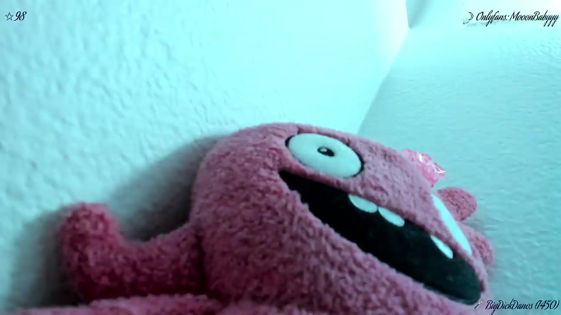 Gallery image thumbnail from litty's myfreecams stream on, 06/09/2026, 07:09 image 13 of 20