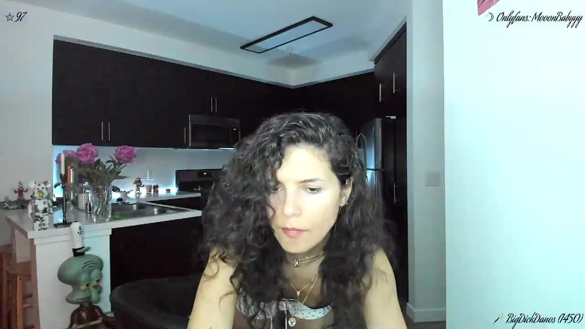 Gallery image thumbnail from litty's myfreecams stream on, 06/09/2026, 07:09 image 20 of 20