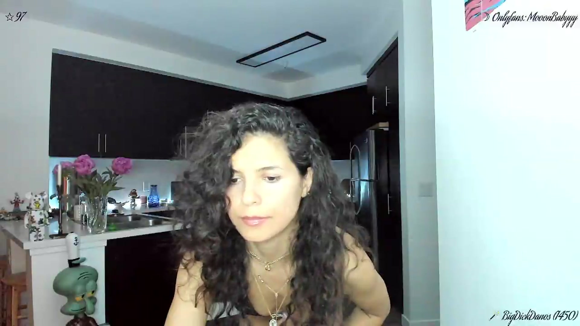 Gallery image thumbnail from litty's myfreecams stream on, 06/09/2026, 07:09 image 10 of 20