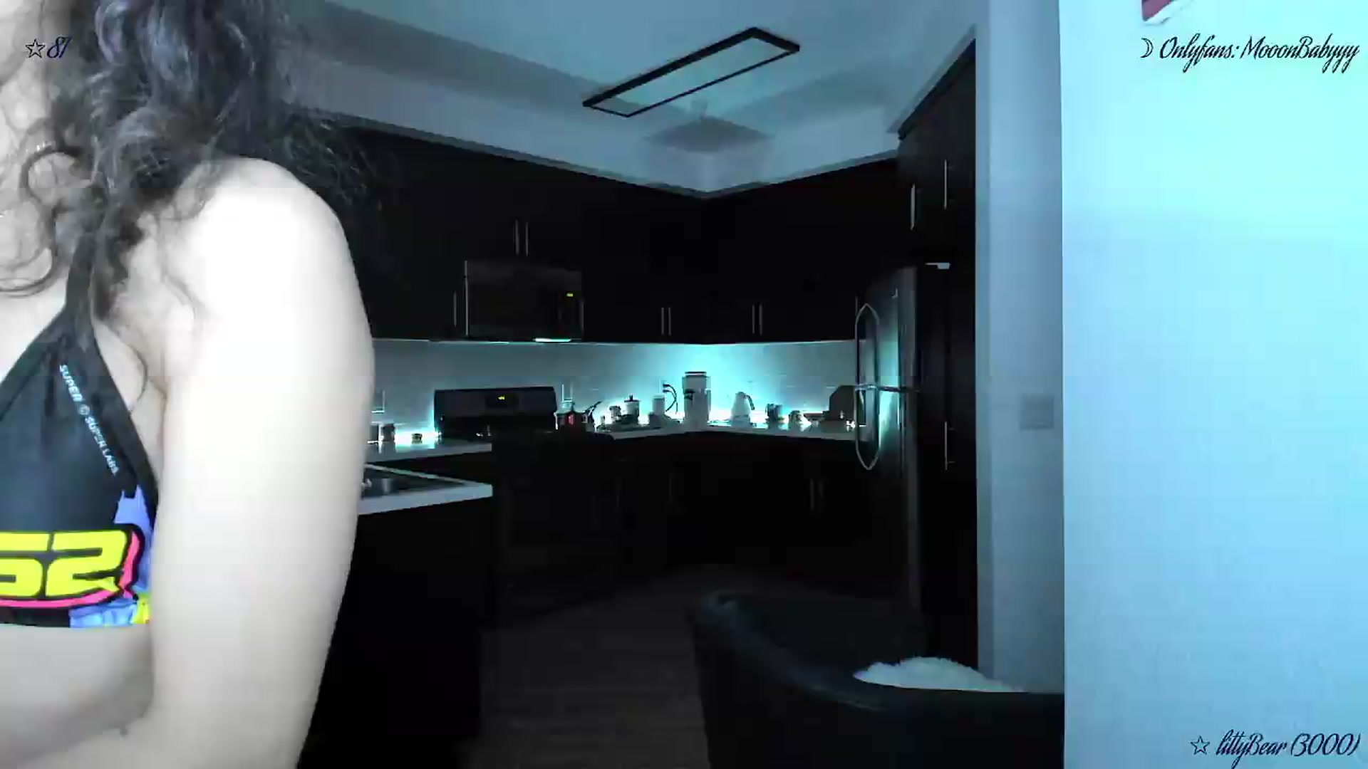 Gallery image thumbnail from litty's myfreecams stream on, 06/09/2026, 08:29 image 19 of 20