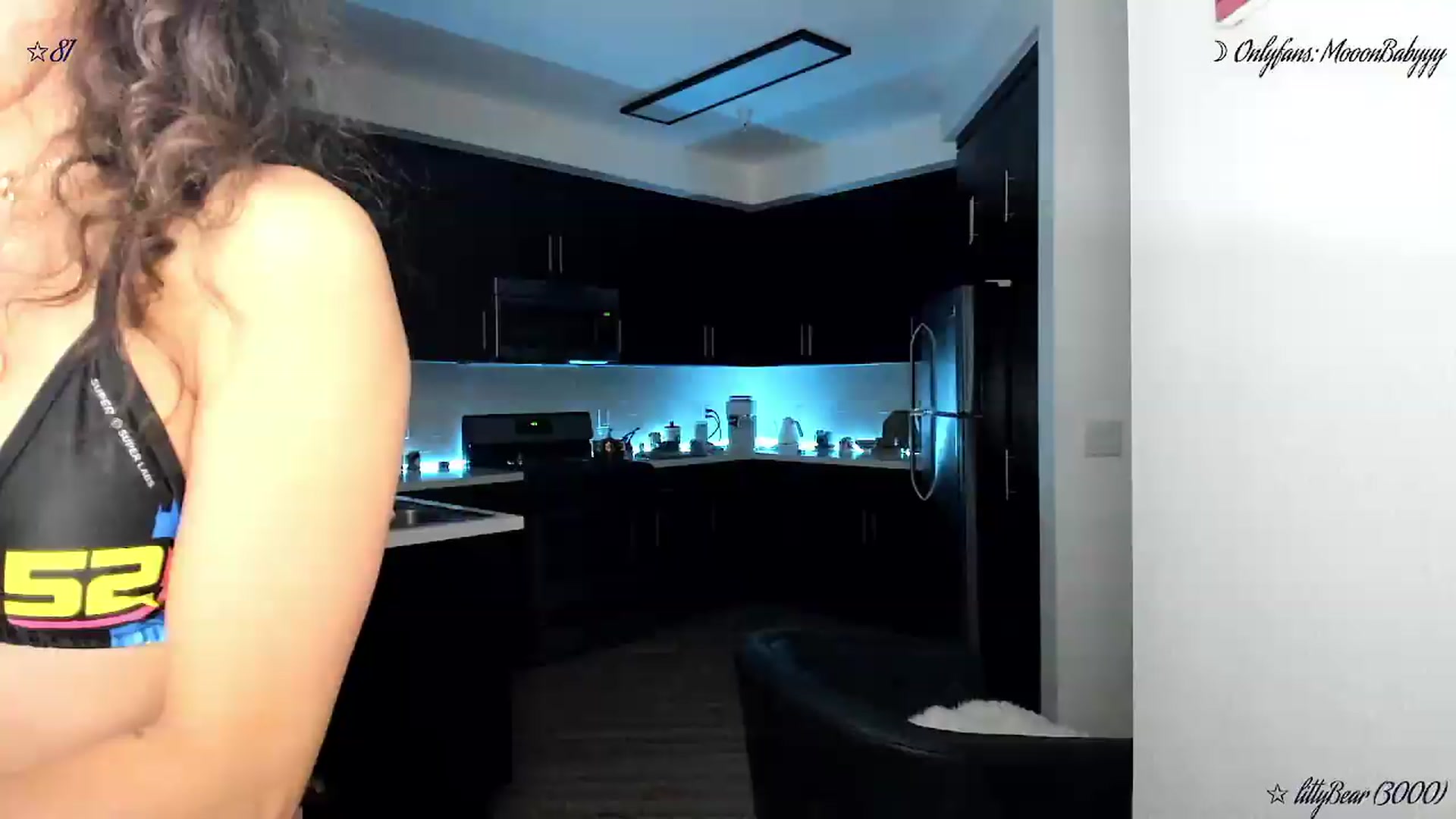 Gallery image thumbnail from litty's myfreecams stream on, 06/09/2026, 08:29 image 17 of 20