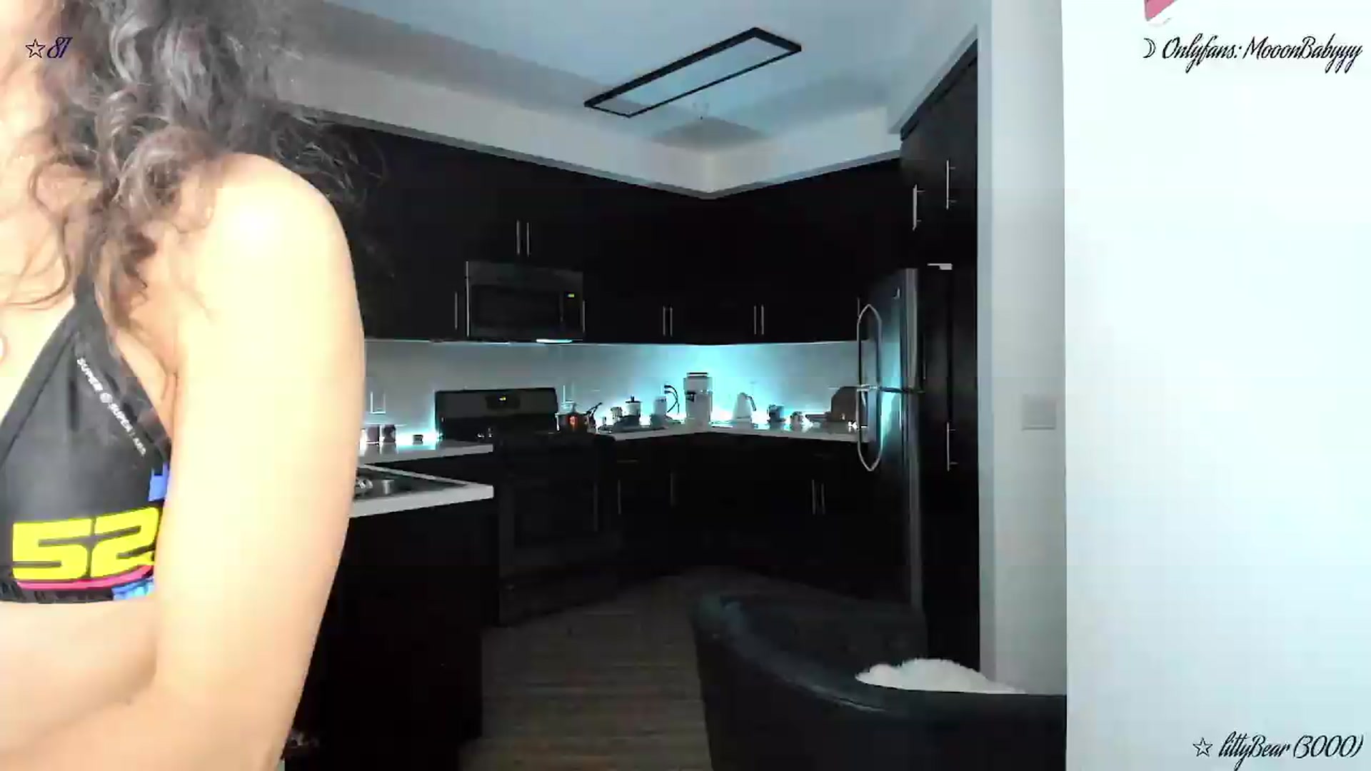 Gallery image thumbnail from litty's myfreecams stream on, 06/09/2026, 08:29 image 12 of 20