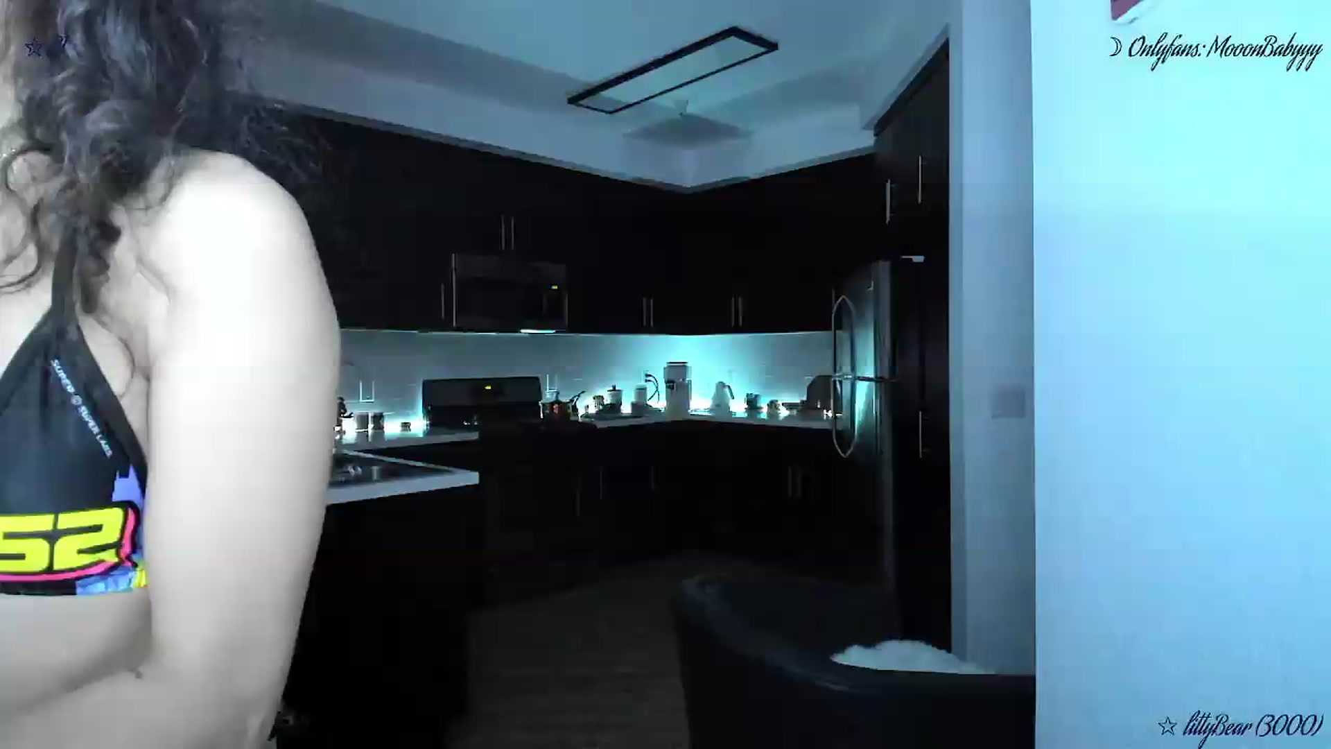 Gallery image thumbnail from litty's myfreecams stream on, 06/09/2026, 08:29 image 13 of 20