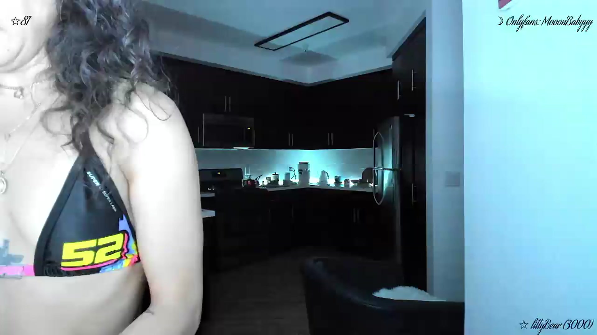 Gallery image thumbnail from litty's myfreecams stream on, 06/09/2026, 08:29 image 7 of 20