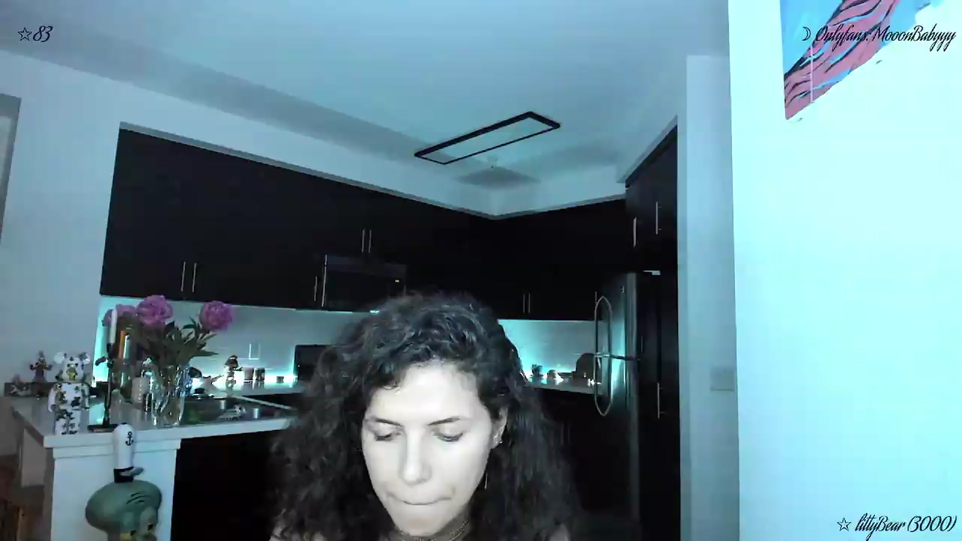 Gallery image thumbnail from litty's myfreecams stream on, 06/09/2026, 08:29 image 1 of 20