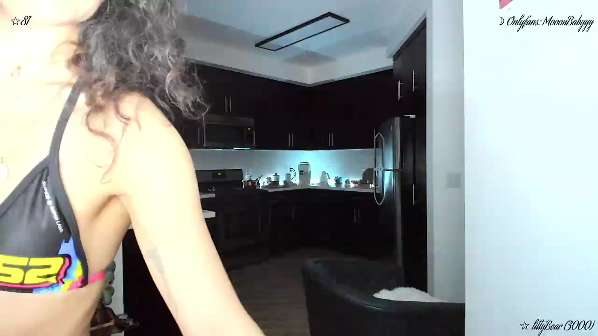 Gallery image thumbnail from litty's myfreecams stream on, 06/09/2026, 08:29 image 20 of 20