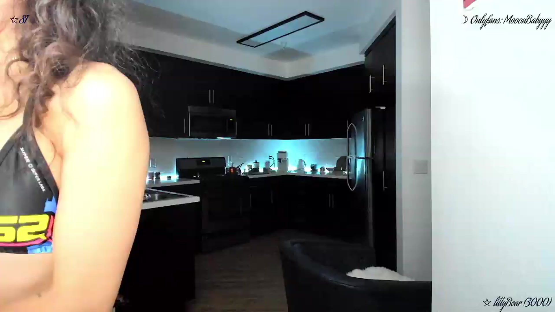 Gallery image thumbnail from litty's myfreecams stream on, 06/09/2026, 08:29 image 18 of 20