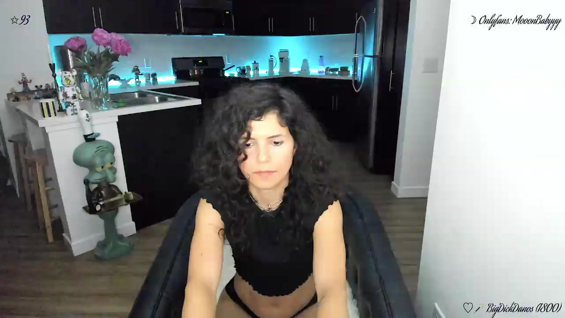 Gallery image thumbnail from litty's myfreecams stream on, 06/10/2026, 04:20 image 17 of 20