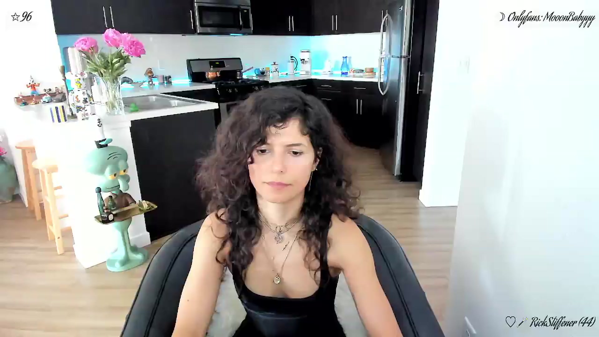 Gallery image thumbnail from litty's myfreecams stream on, 06/10/2026, 04:20 image 6 of 20
