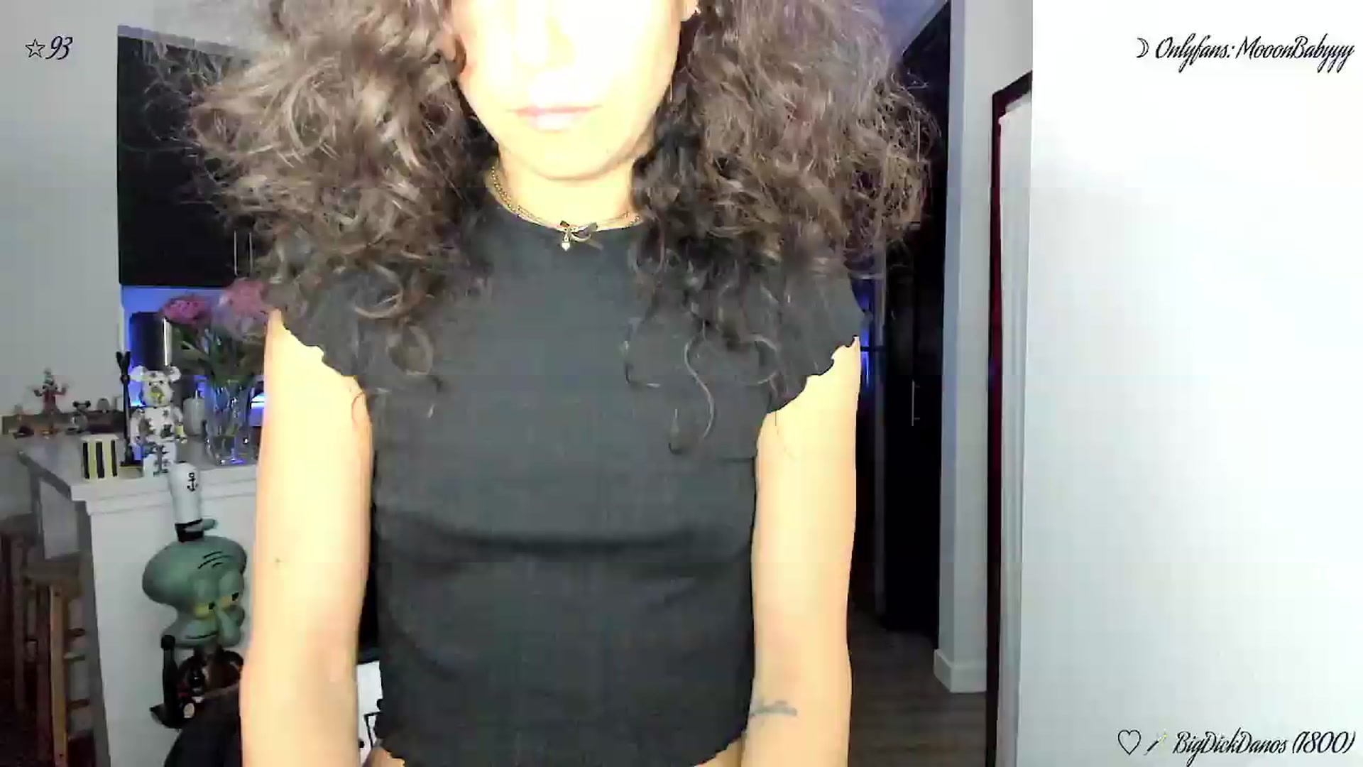 Gallery image thumbnail from litty's myfreecams stream on, 06/10/2026, 04:20 image 18 of 20